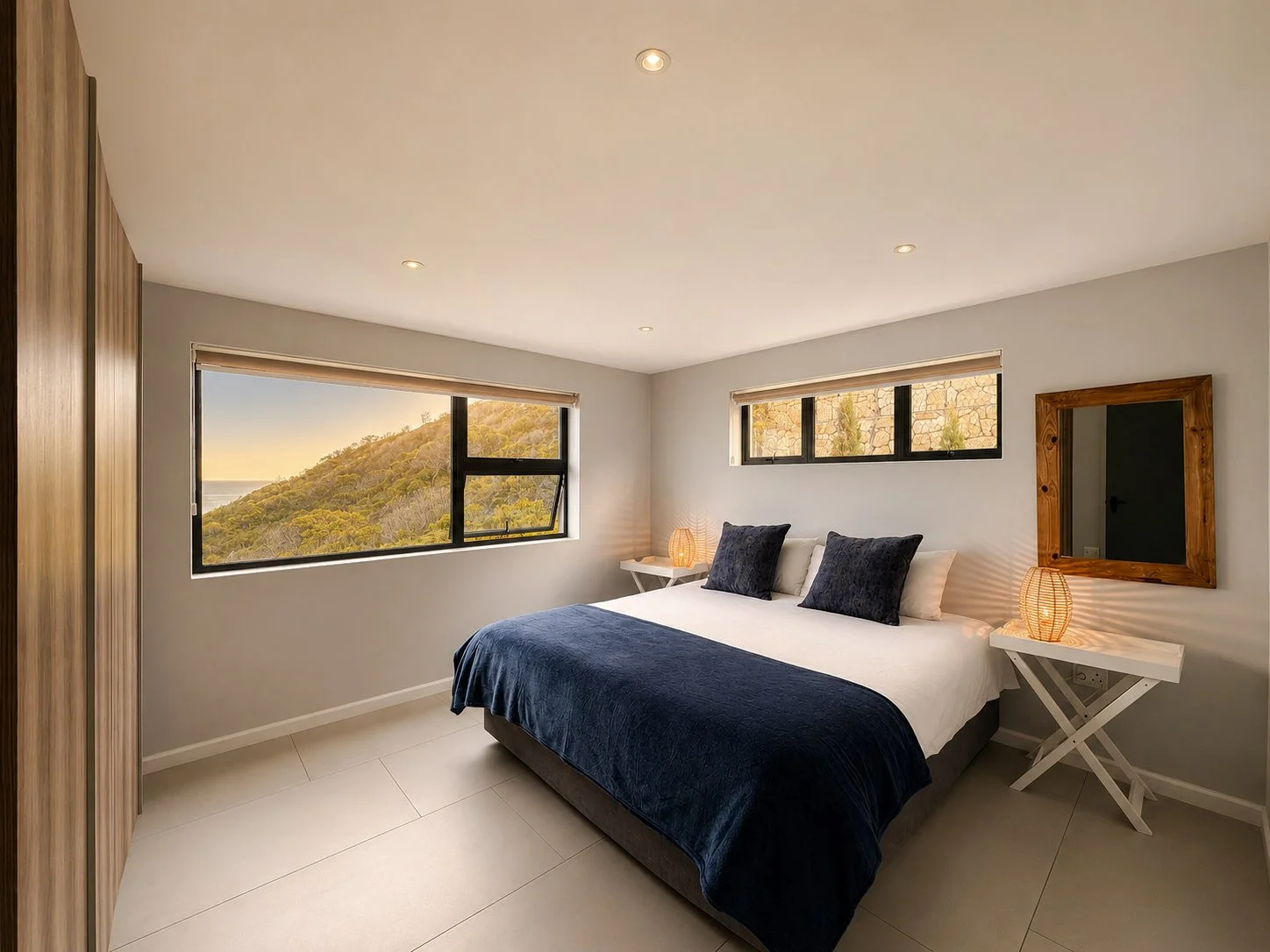 8 sleeper luxury self catering guest house holiday rental Agulhas Spookdraai The Pearl-28.jpg
