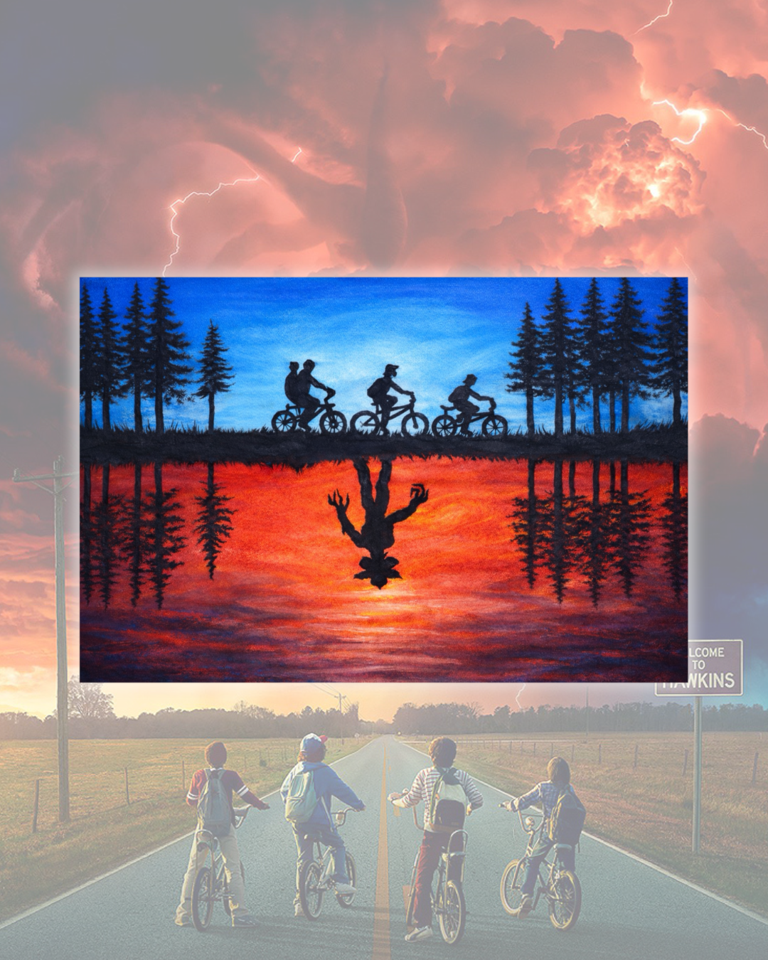 srtanger things .png