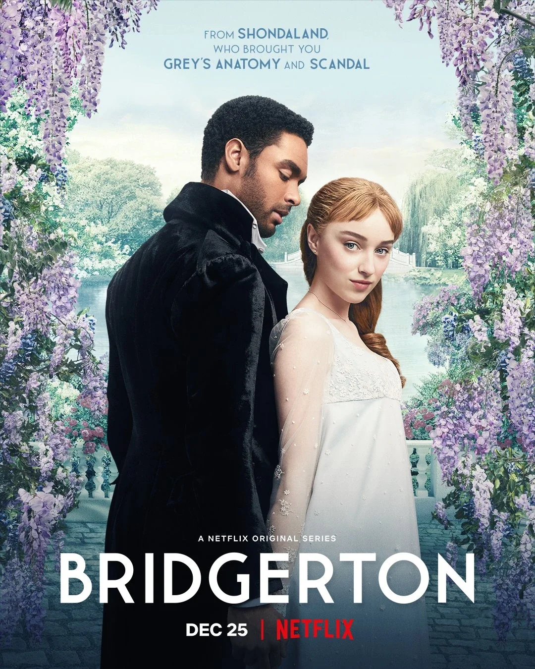 Bridgerton_%28Poster_01%29.webp