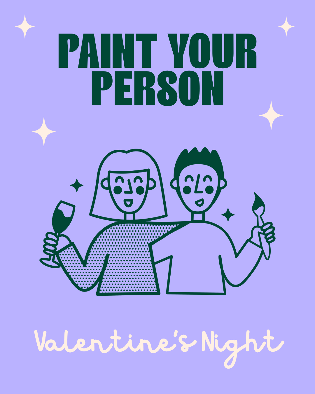 IG brand templates (2).png