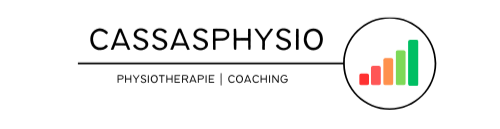 cassasphysio