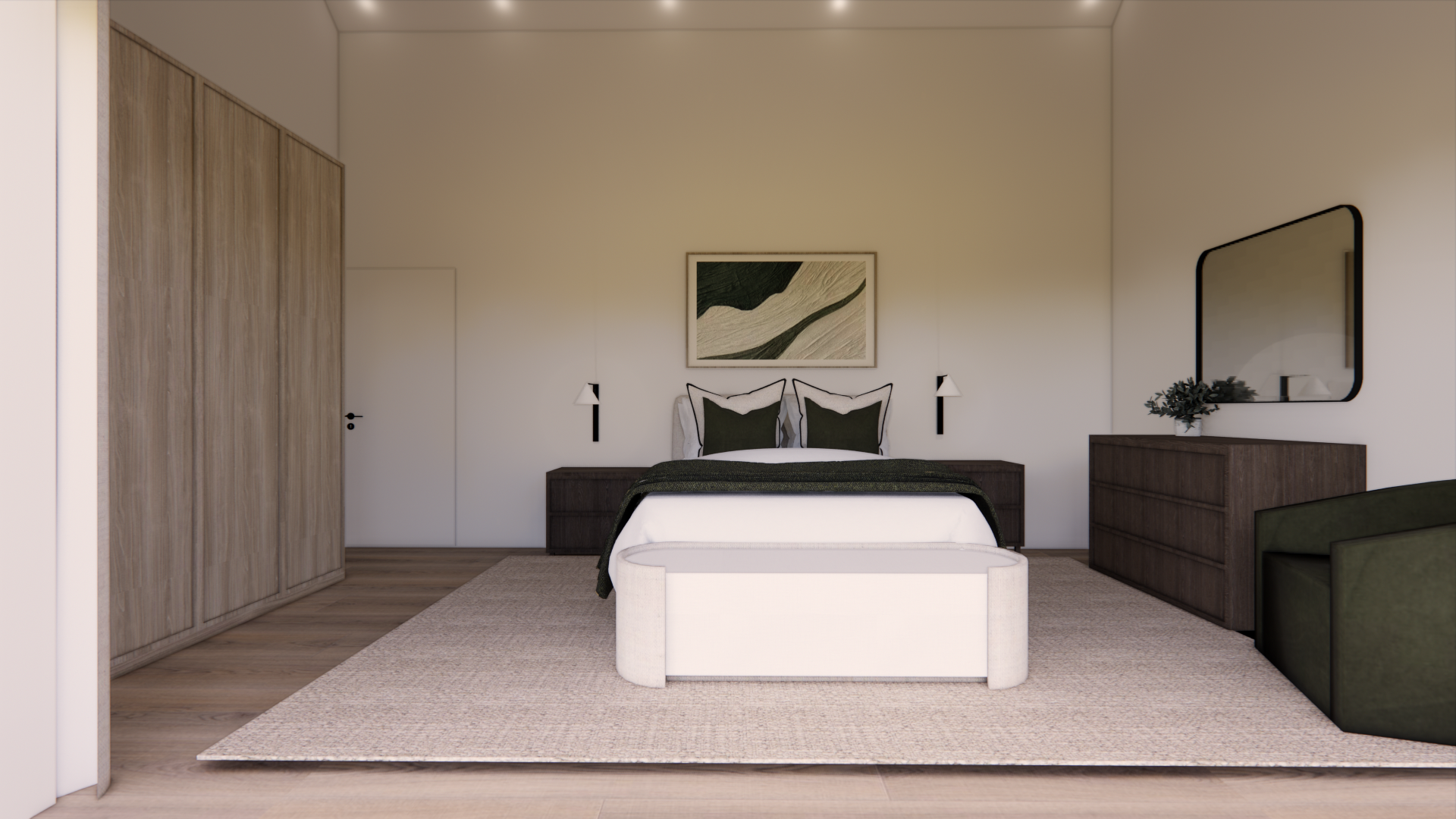 Guest Bedroom 01.png