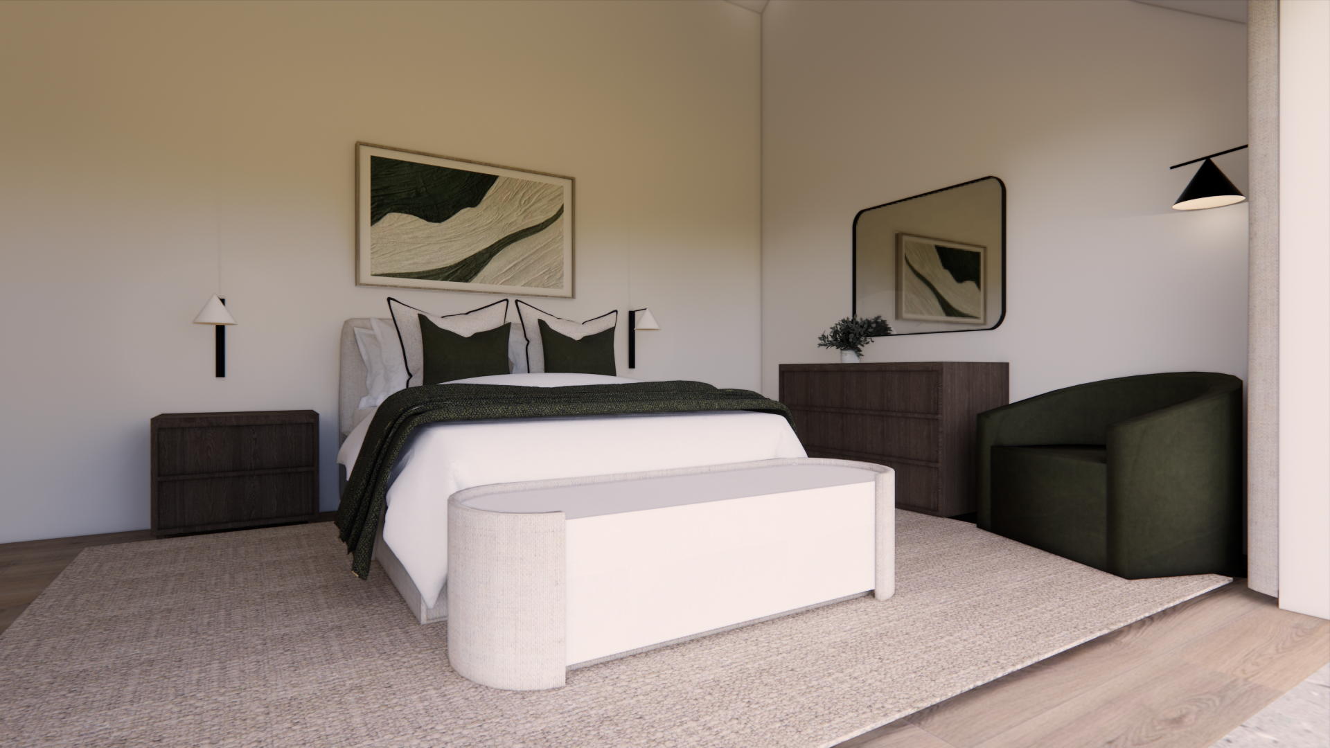 Guest Bedroom 01.1.png