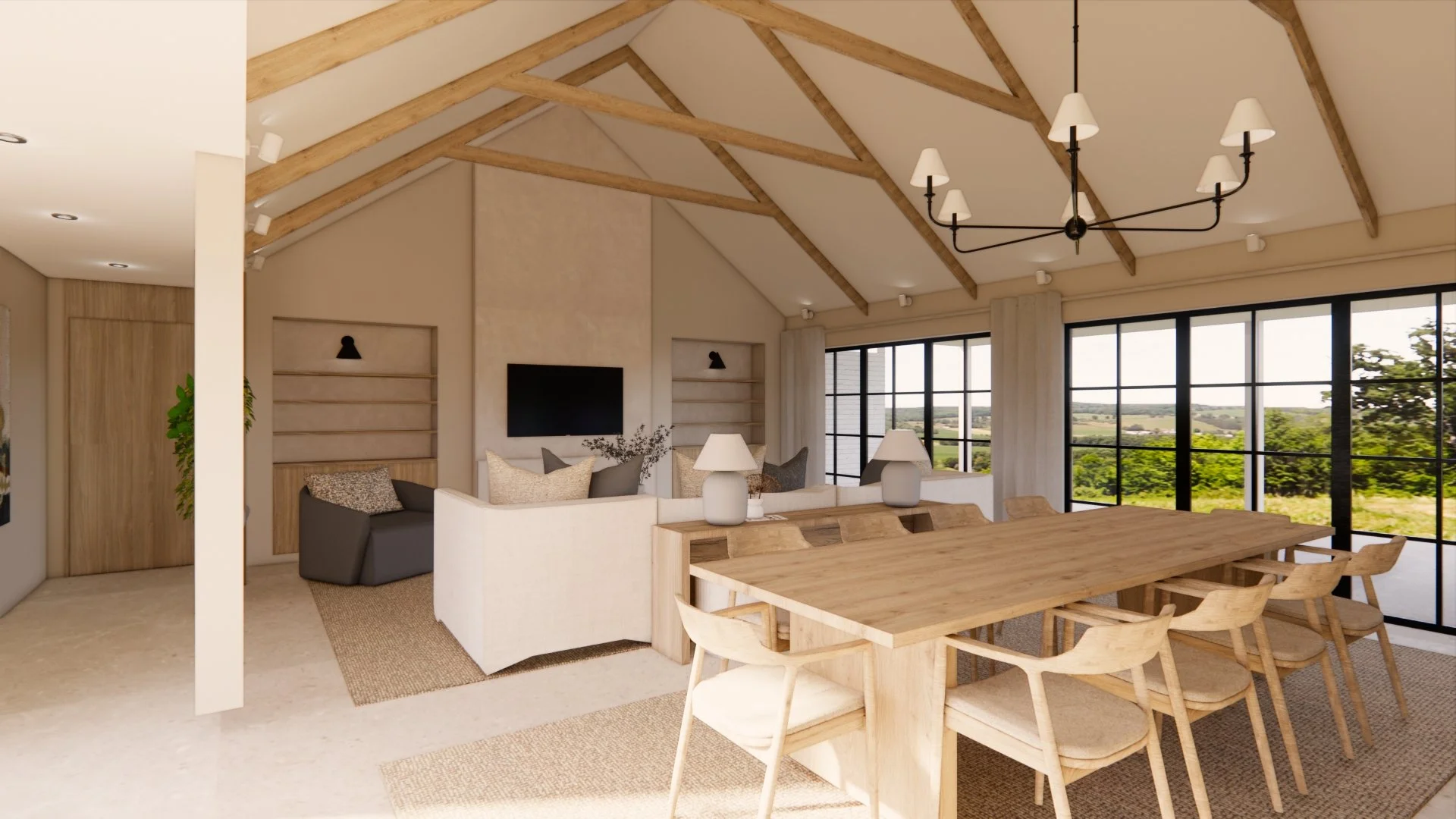 Lounge with beams 01 .jpg