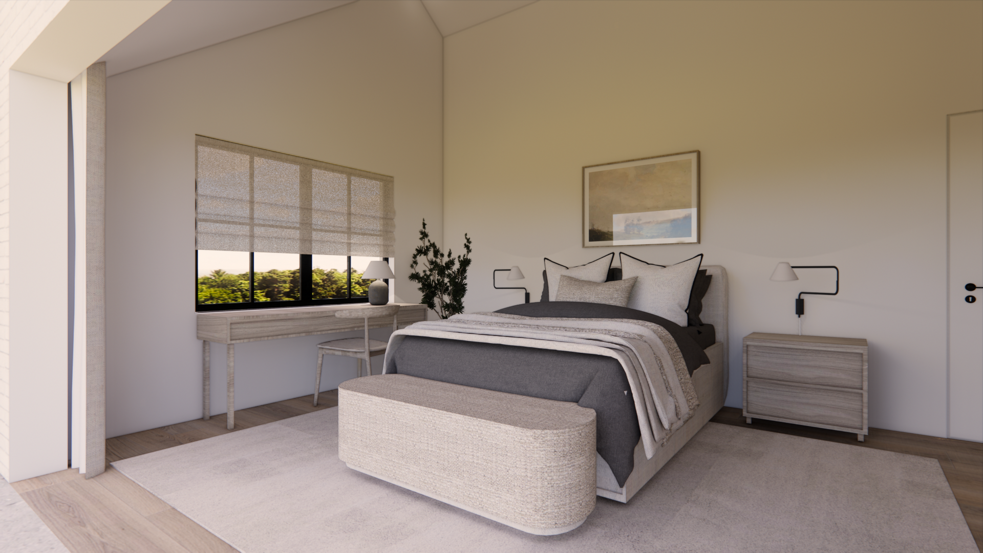 Guest Bedroom 02.2.png