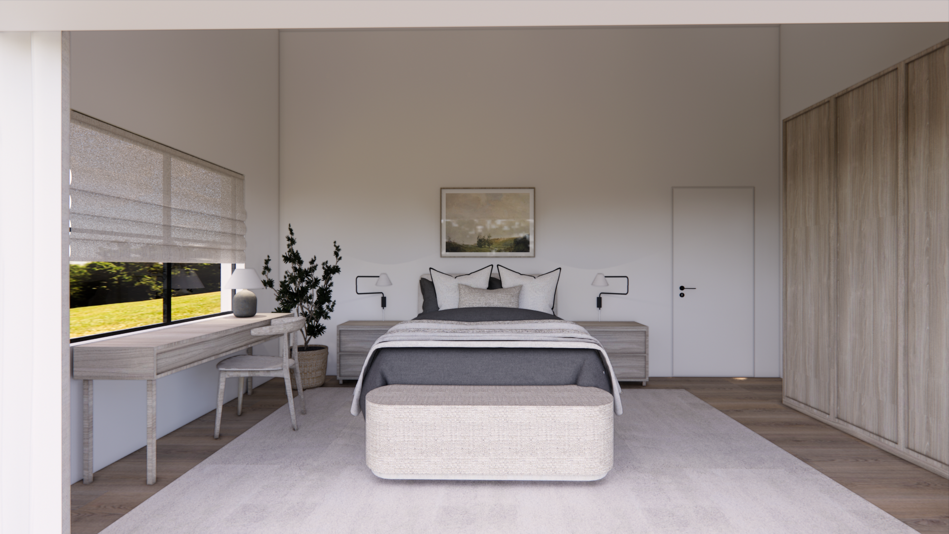 Guest Bedroom 02.png