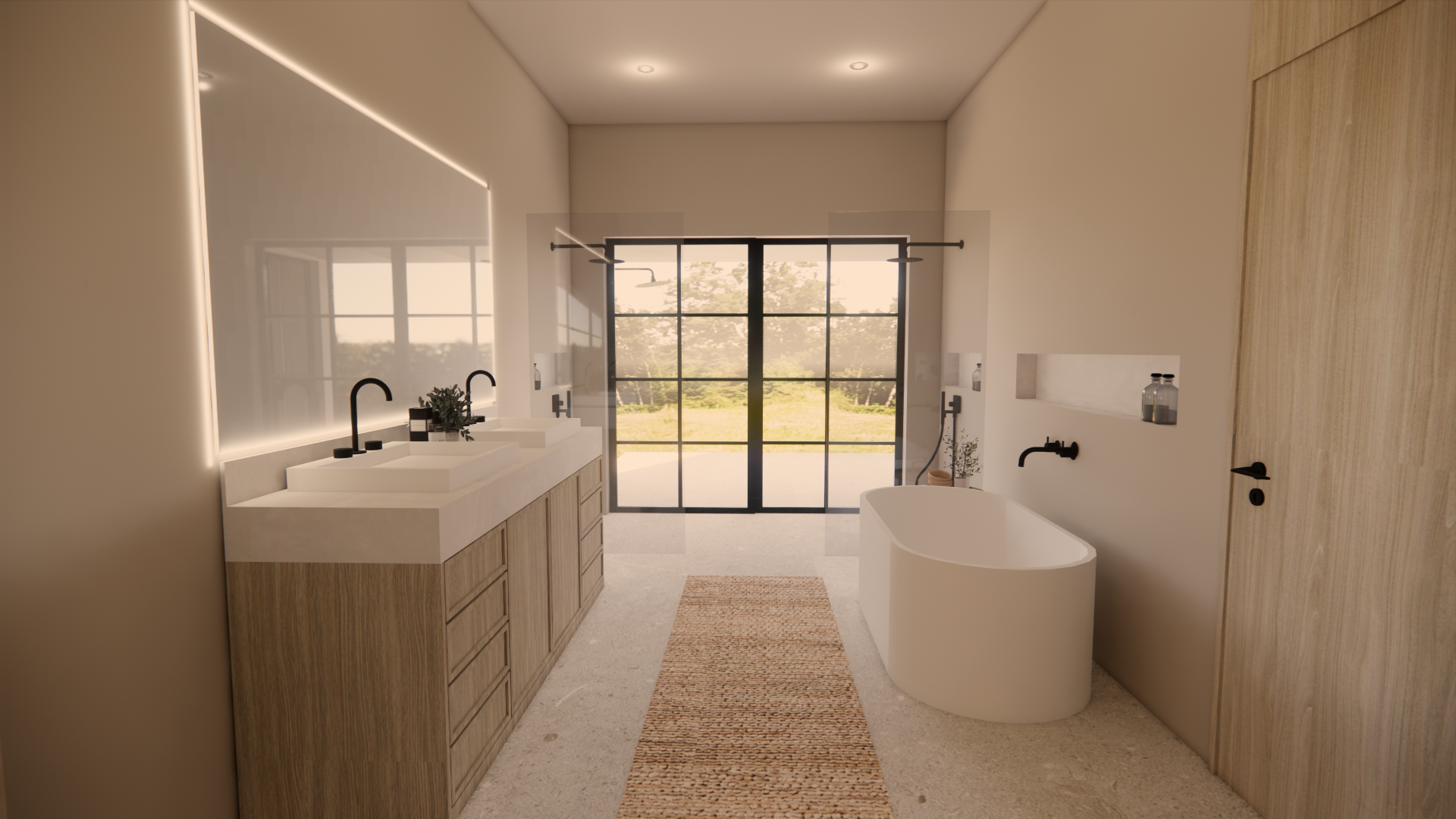 Master Bathroom 02.png