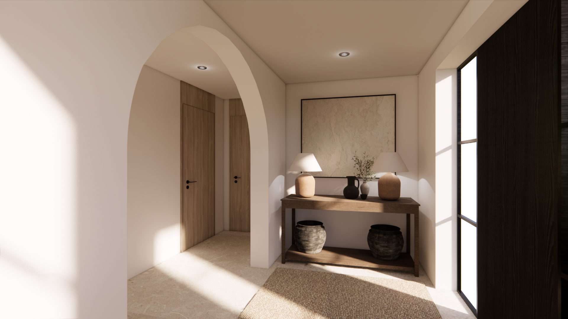 Entrance Hall 01.png