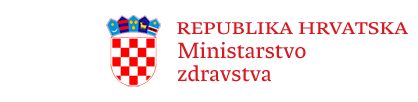 Screenshot 2025-02-24 at 18.18.03.png