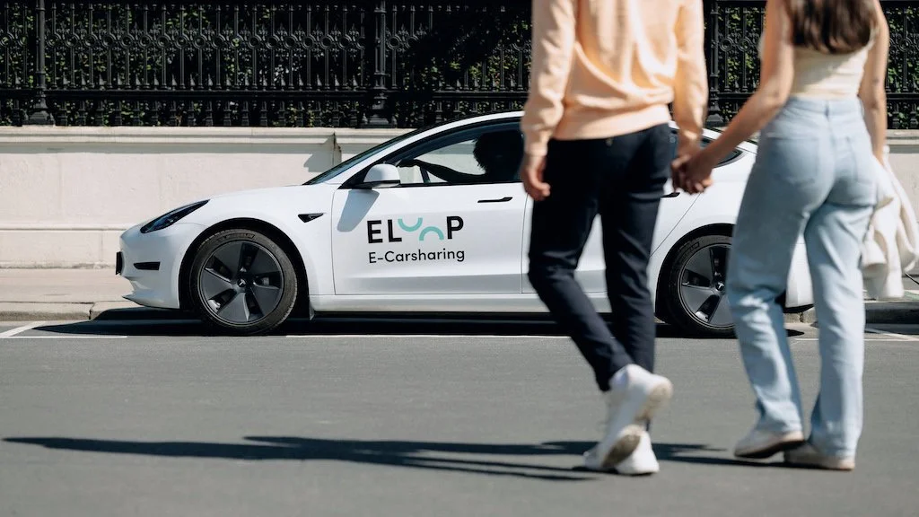 Eloop CarSharing.jpg