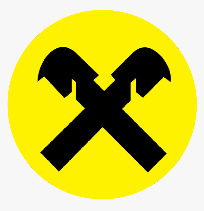 Raiffeisen Logo round.png