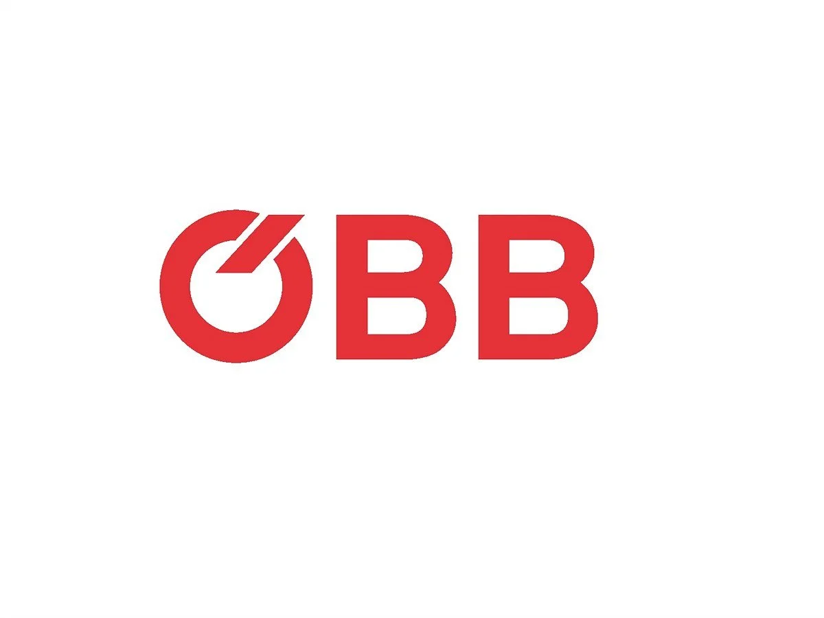 ÖBB Logo.jpg