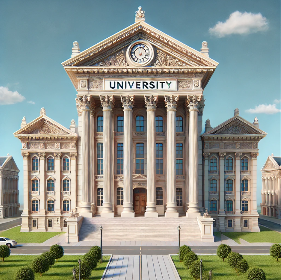 Screenshot 2025-02-24 at 19.23.55.png