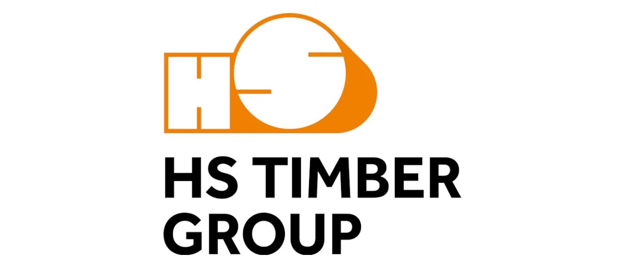 logo_hs_timber_group loog.jpg