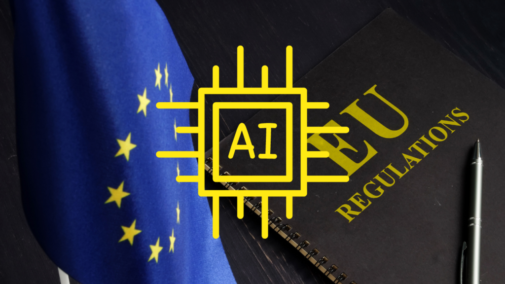 Eu-AI-regulations-1024x576.png