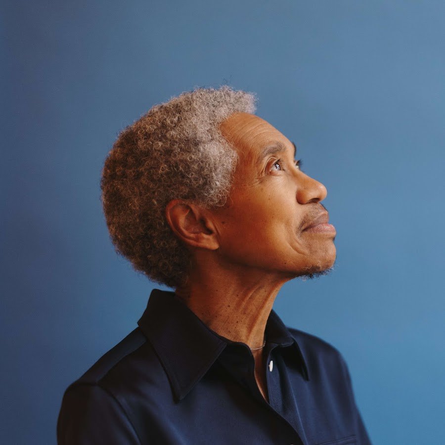 Beverly Glenn-Copeland