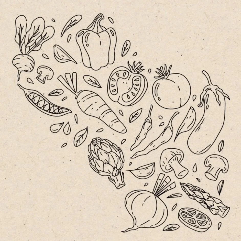 Bohemien at Snails Deli