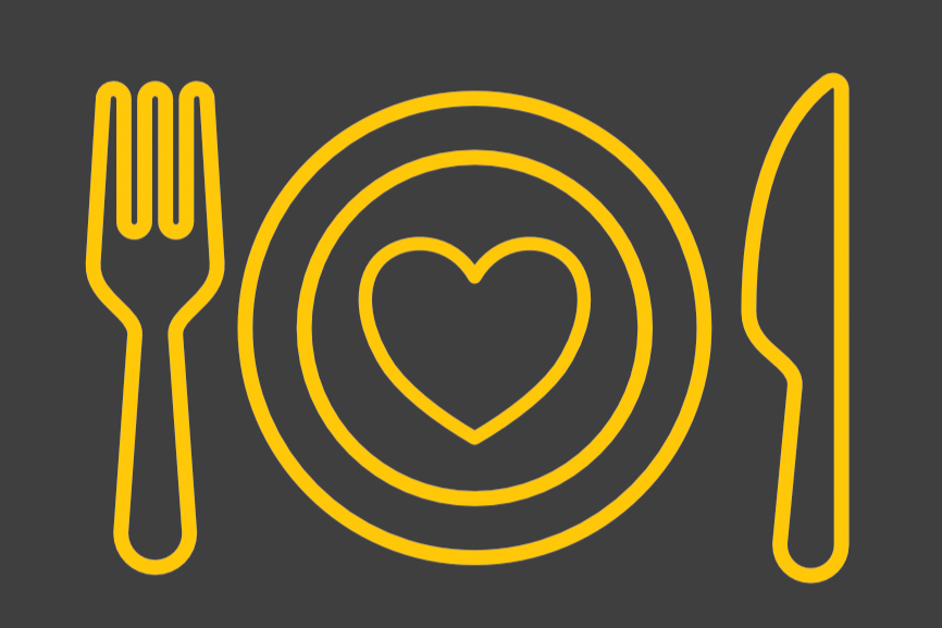 Nicky's Sunday Lunch