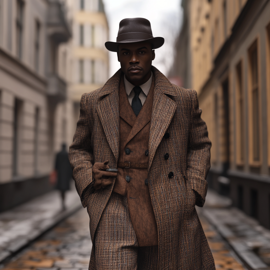 u4821951216_wes_anderson_style_picture_of_a_black_man_walking_55d421e6-21c2-44e5-942a-ad437259fbb0_1.png
