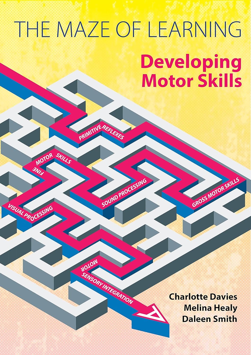 The maze of learning.png.jpe