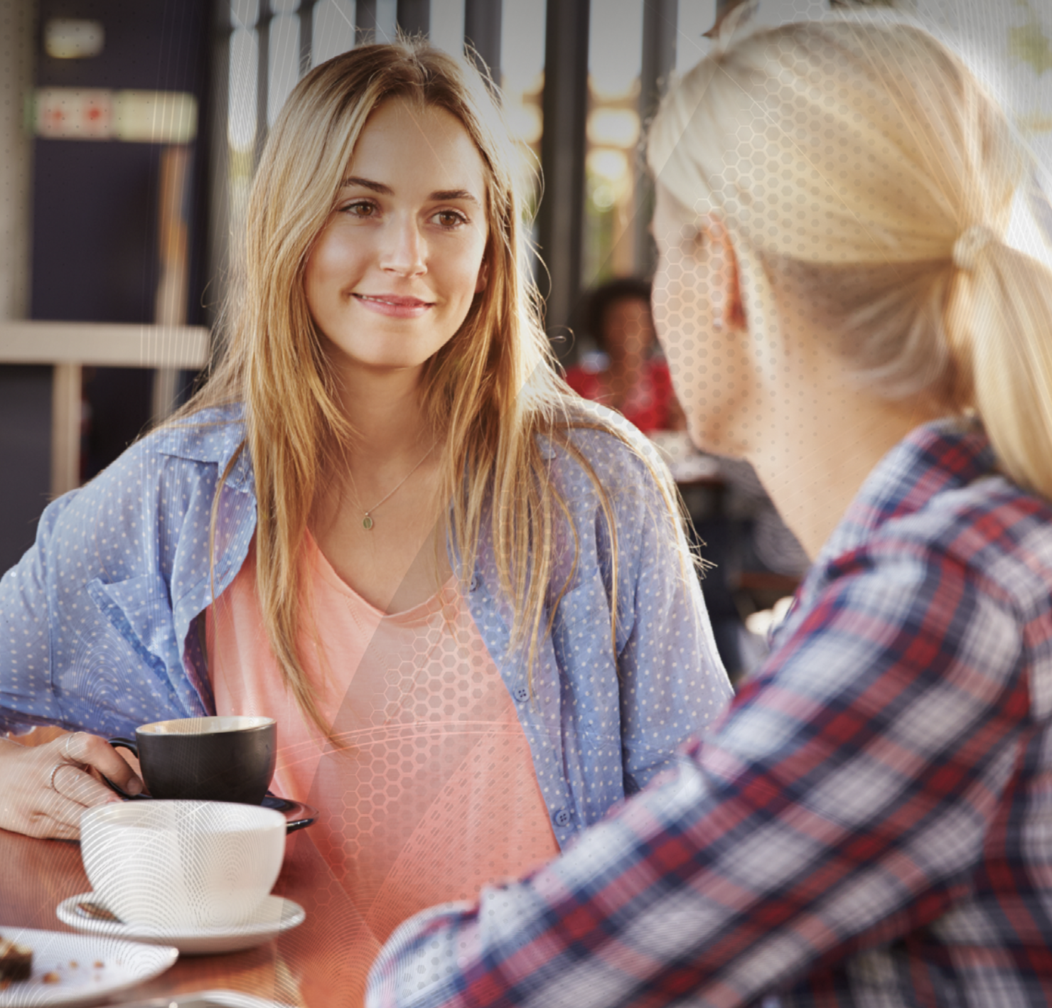 First Aid for Mental Health Qualification Nuco training