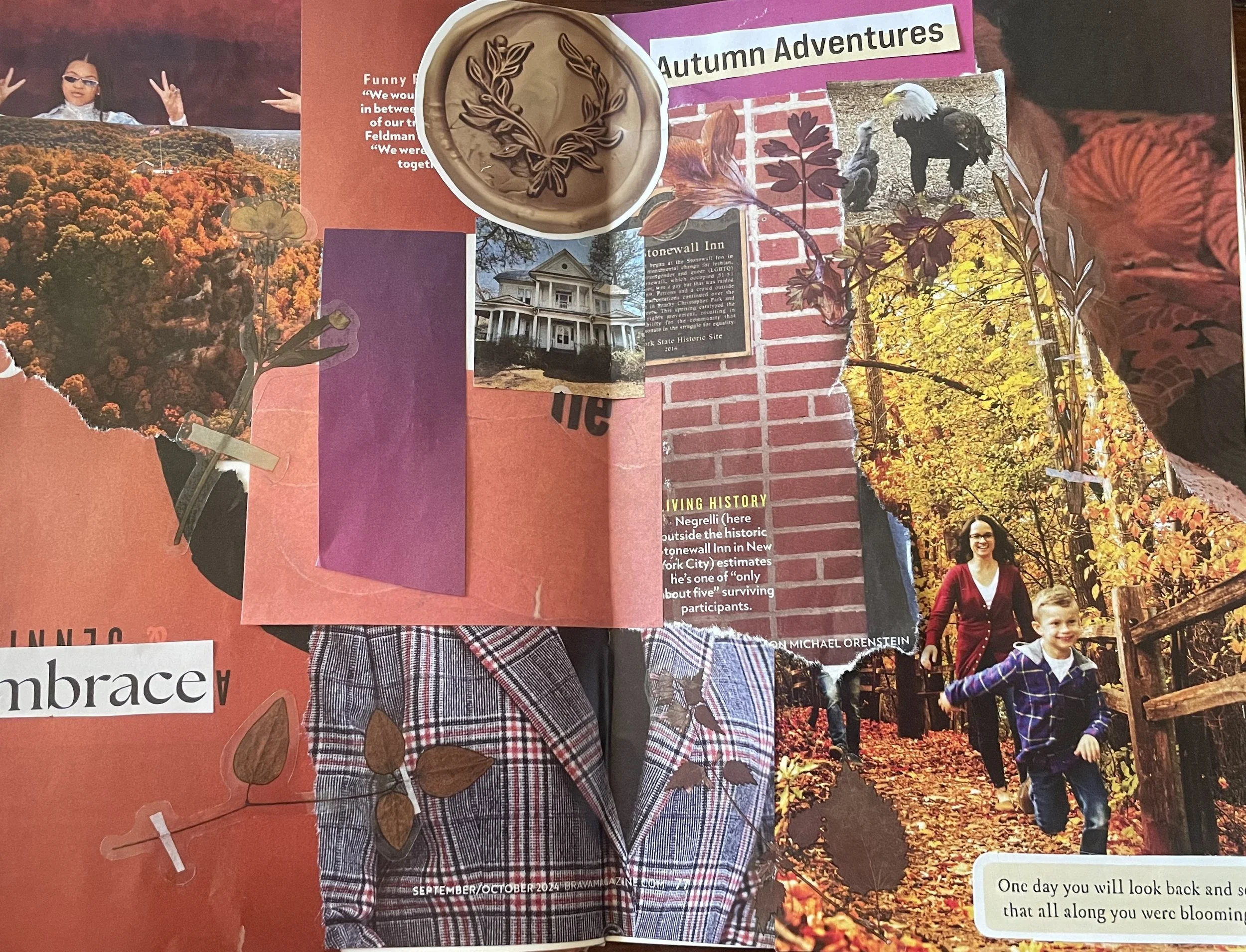 Fall Journal Spread.jpg