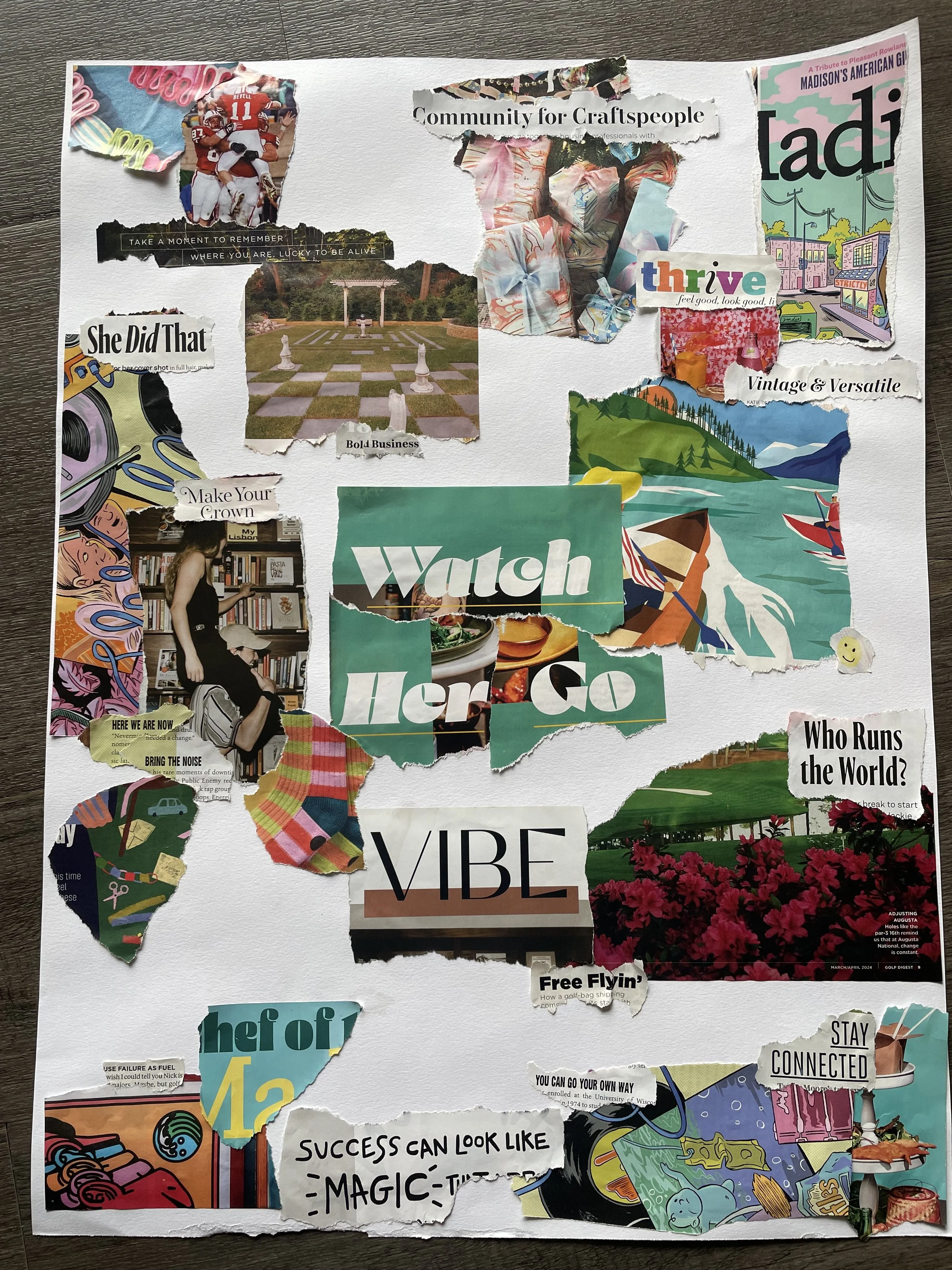 Vision Board 2025.jpg