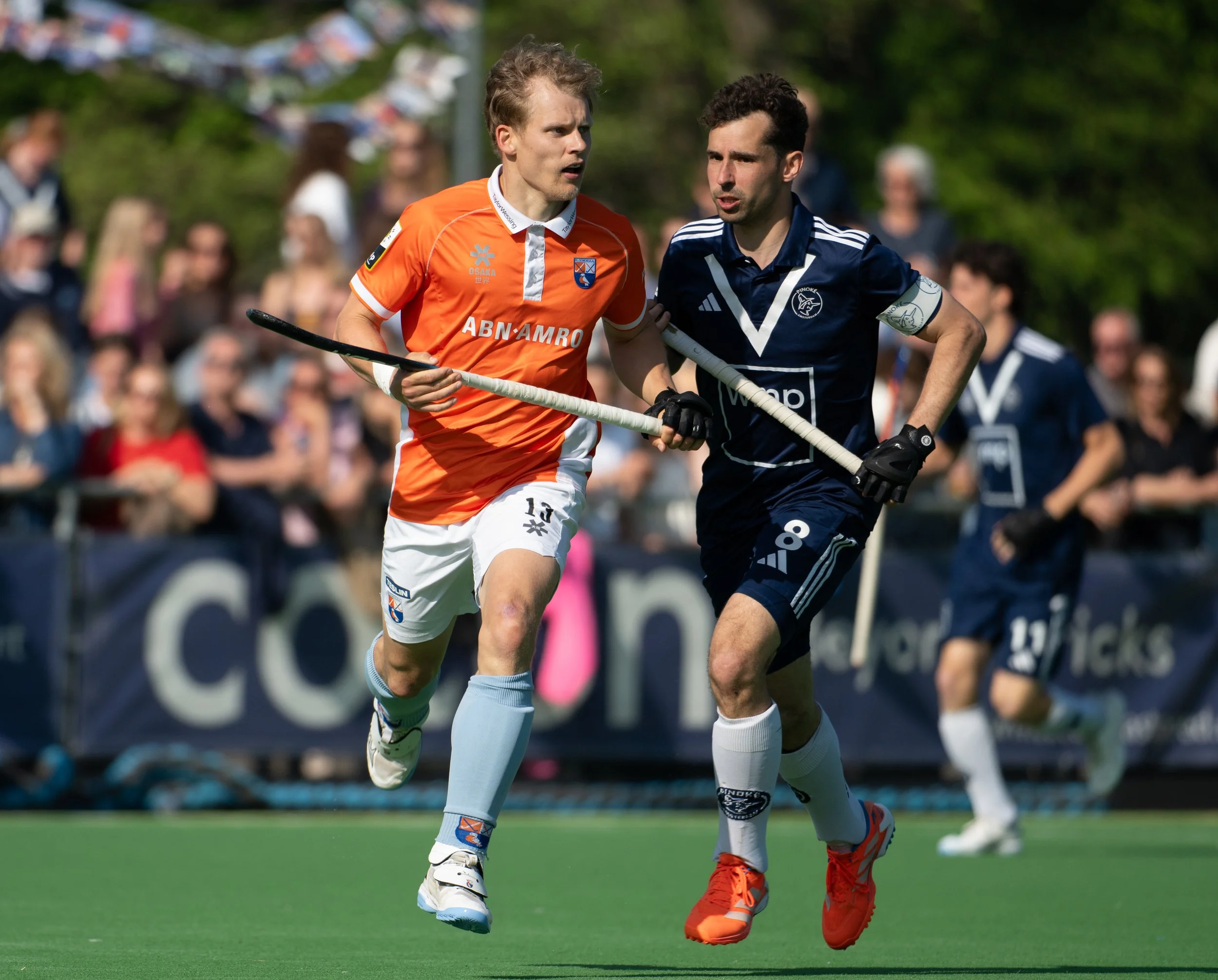 naamloos-80028.jpg