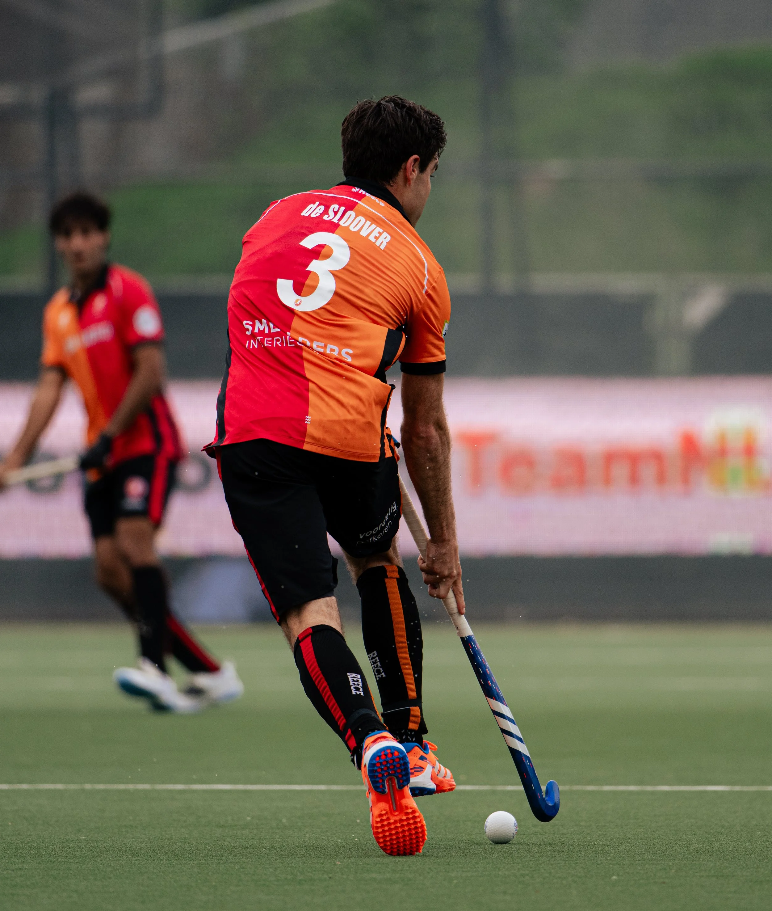 naamloos-87772-2.jpg