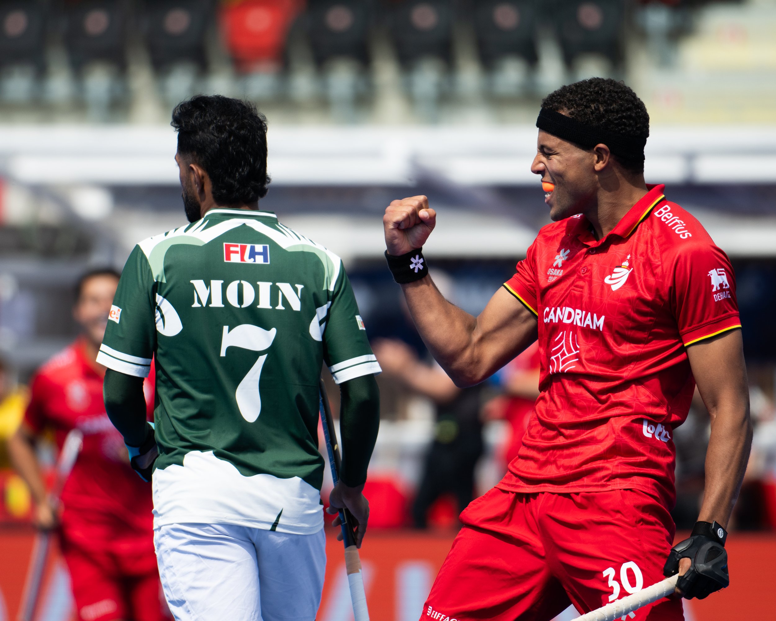 naamloos-86822.jpg