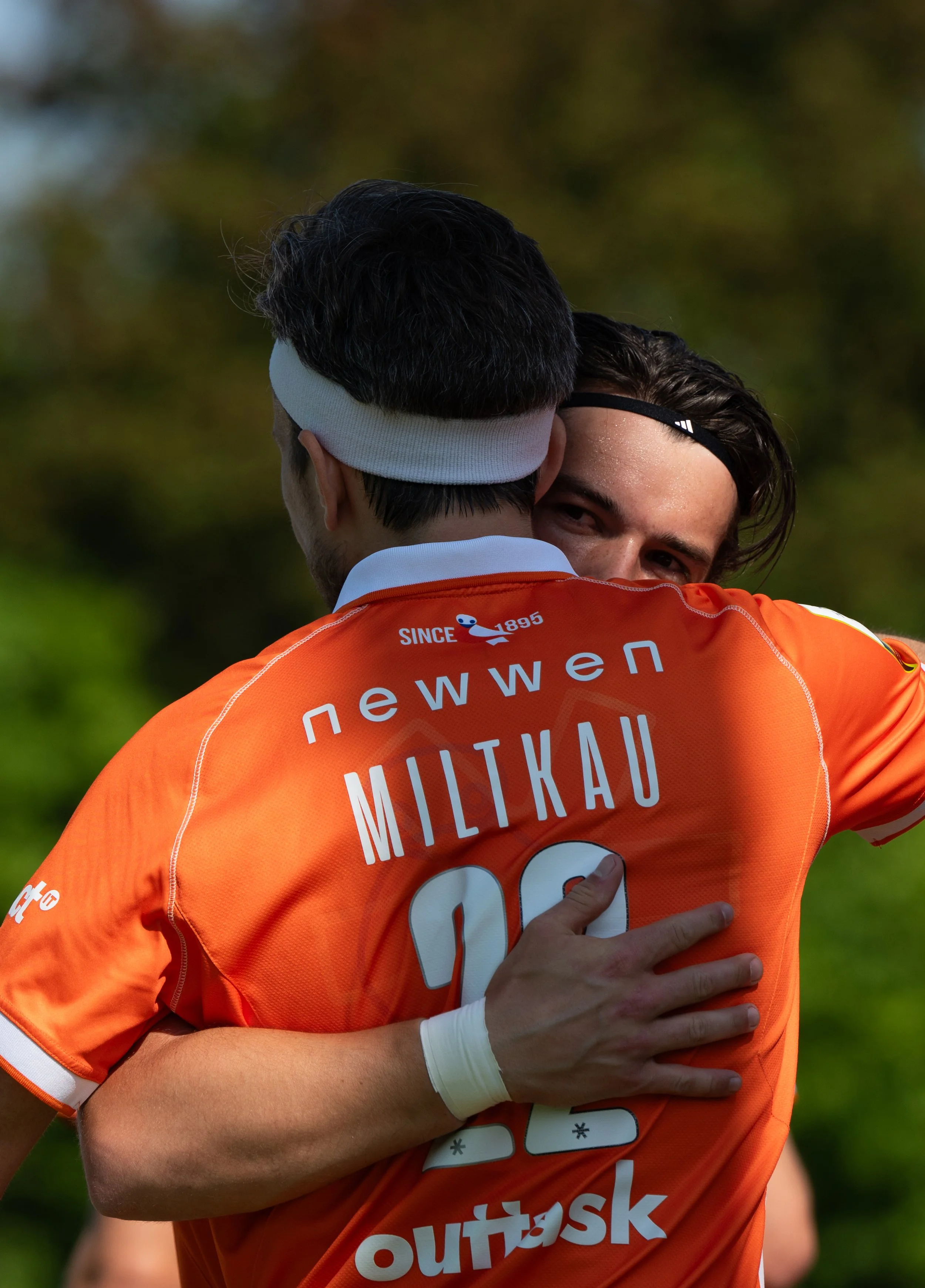 naamloos-89096.jpg