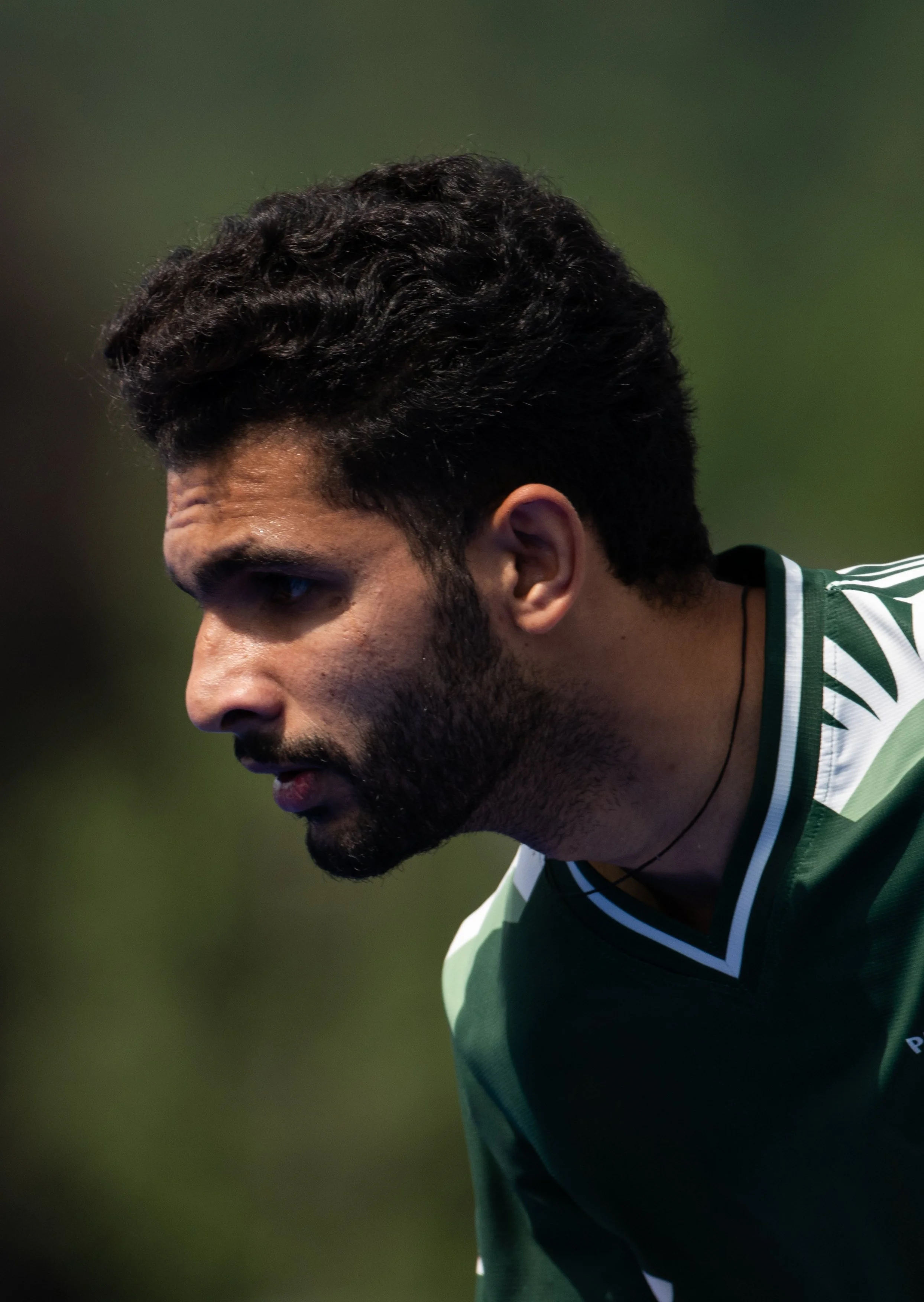 naamloos-86817.jpg
