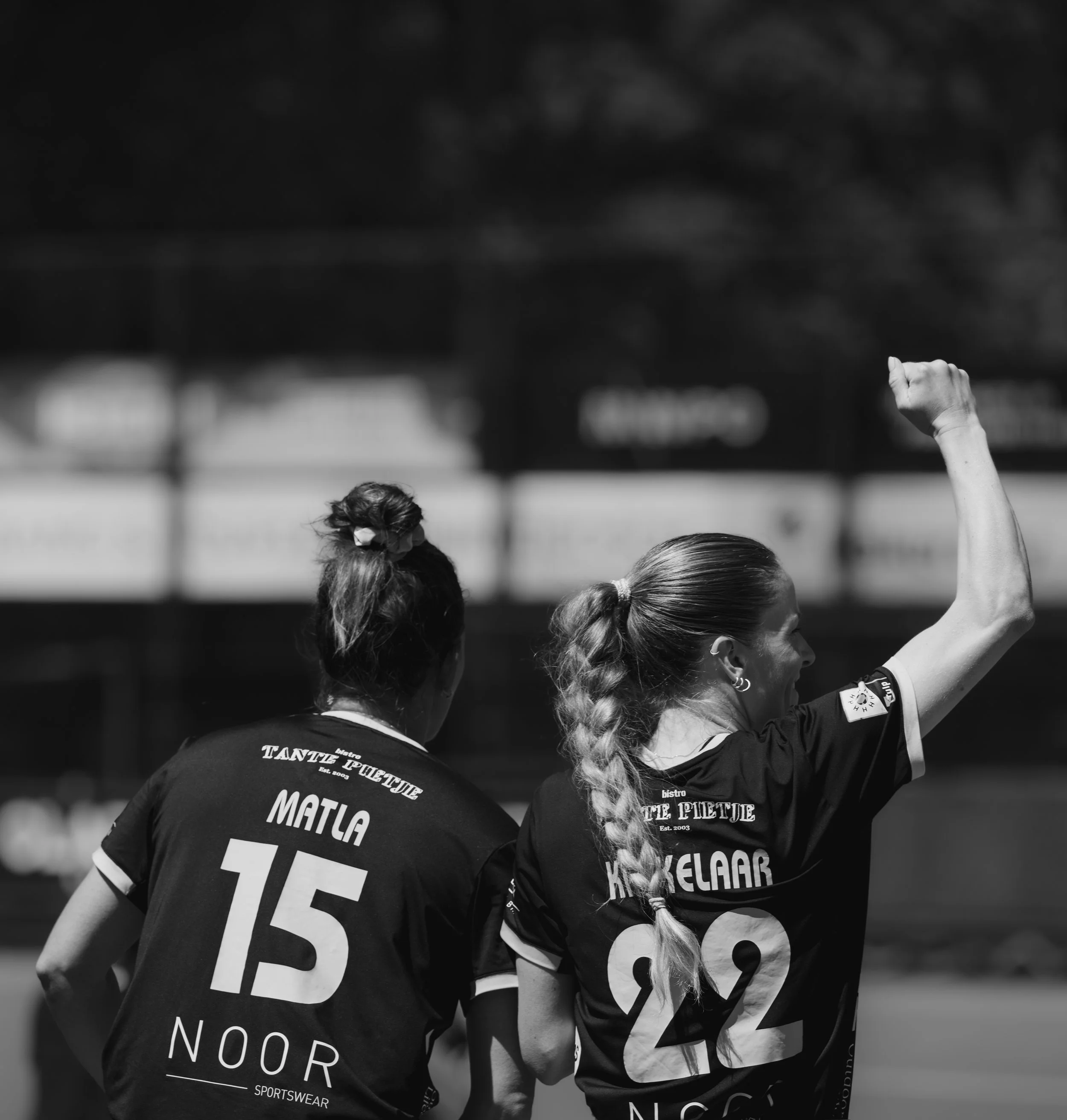 naamloos-84961.jpg