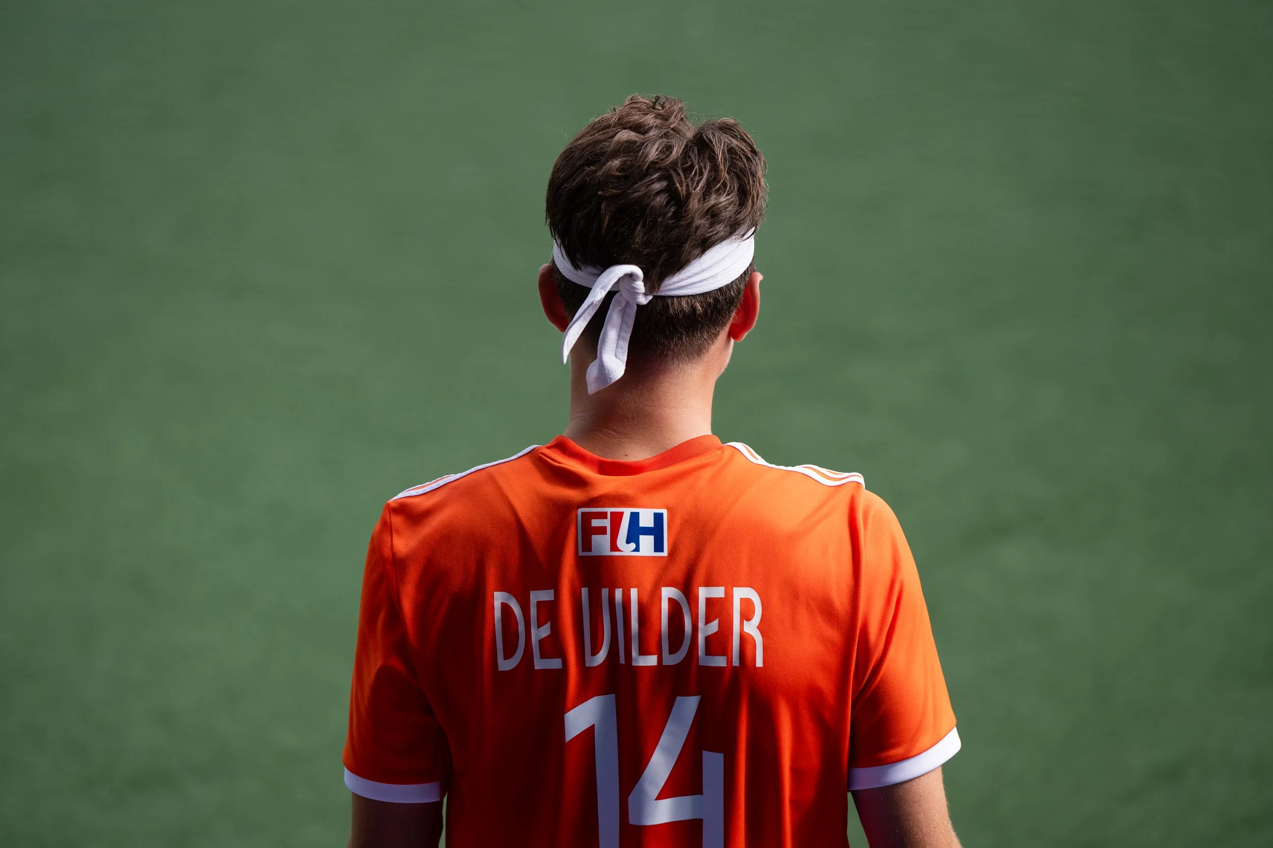 FIH Pro League Amsterdam 2025