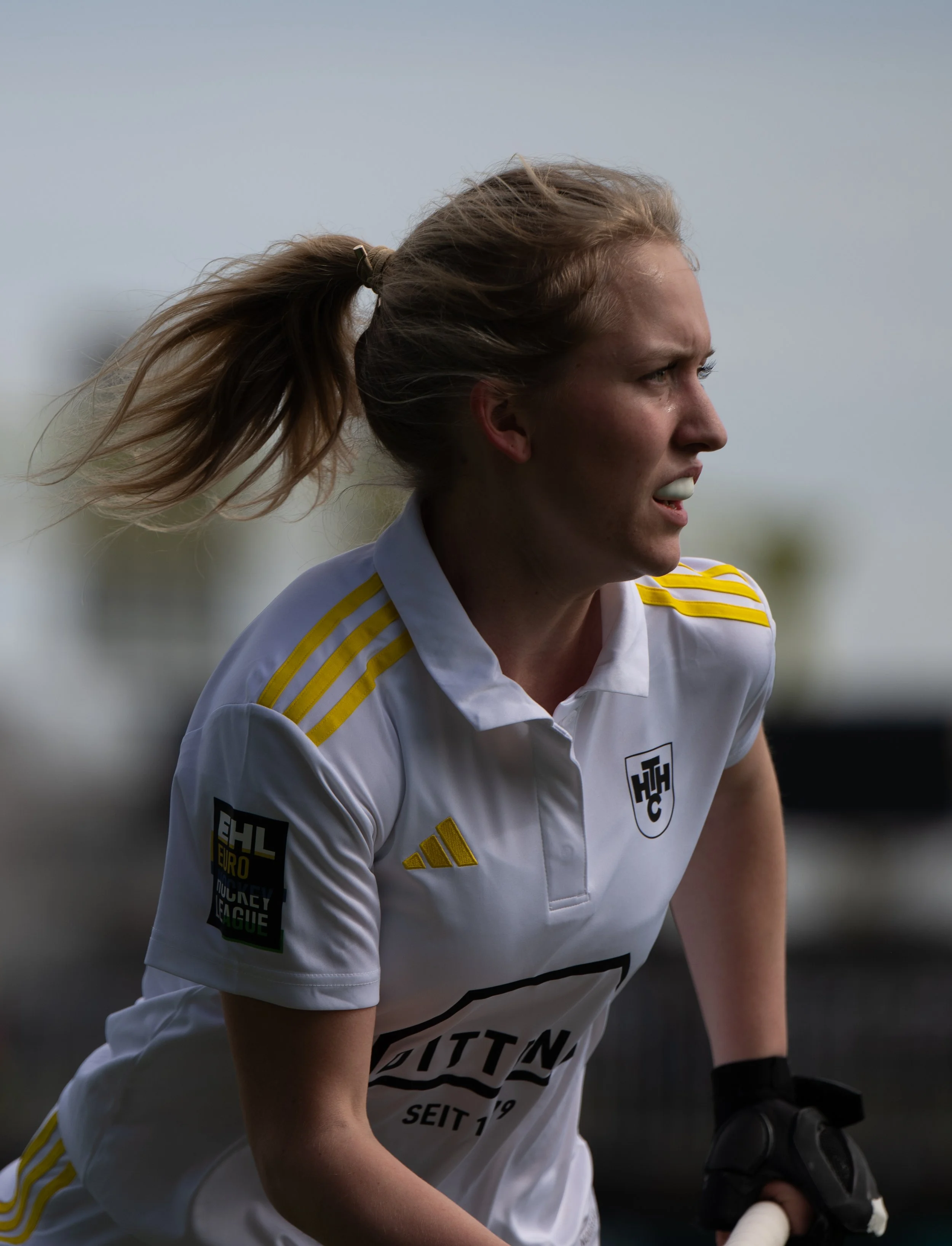 EHL 2026 FINALS SHOTS