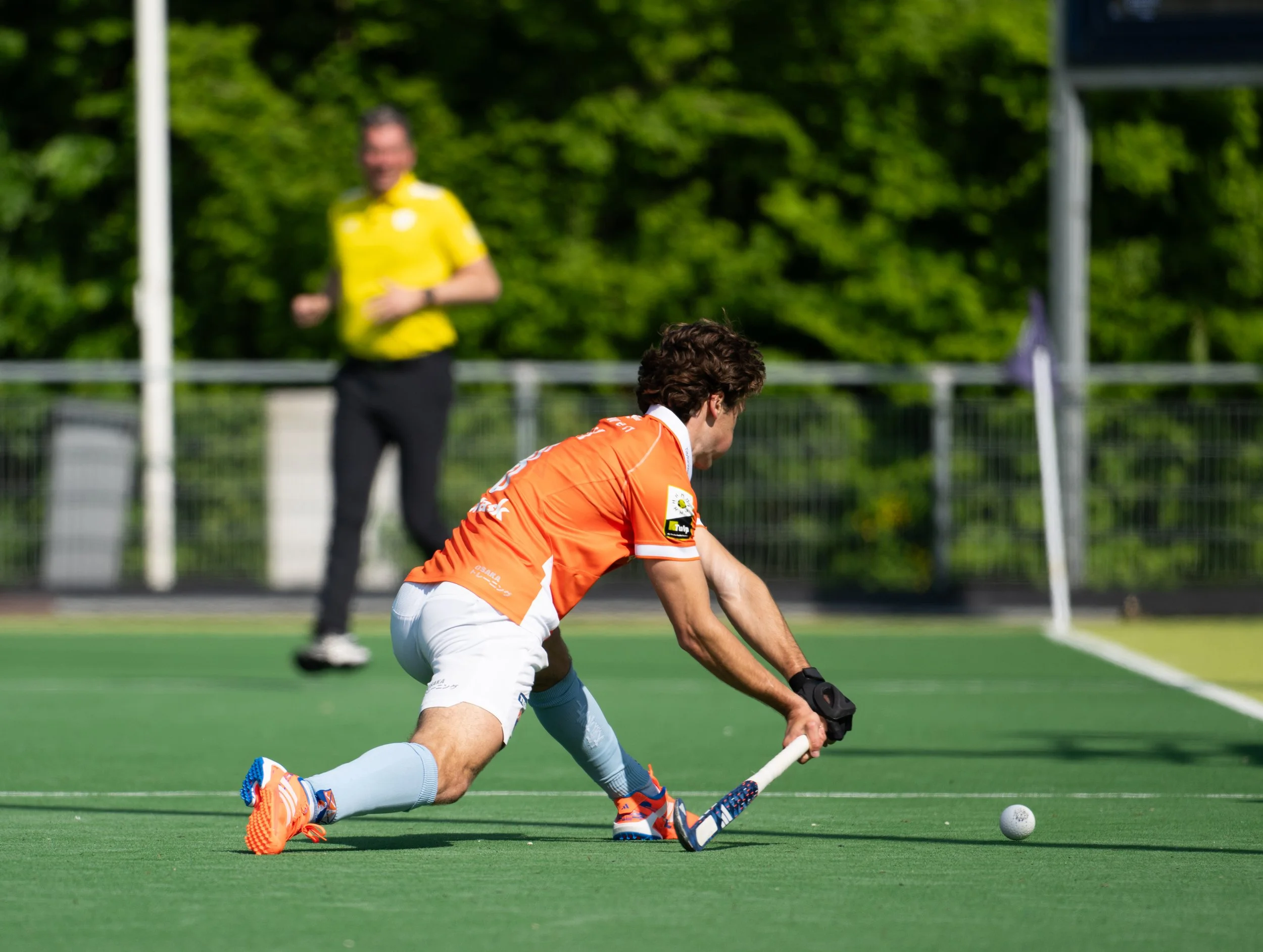 naamloos-89252.jpg