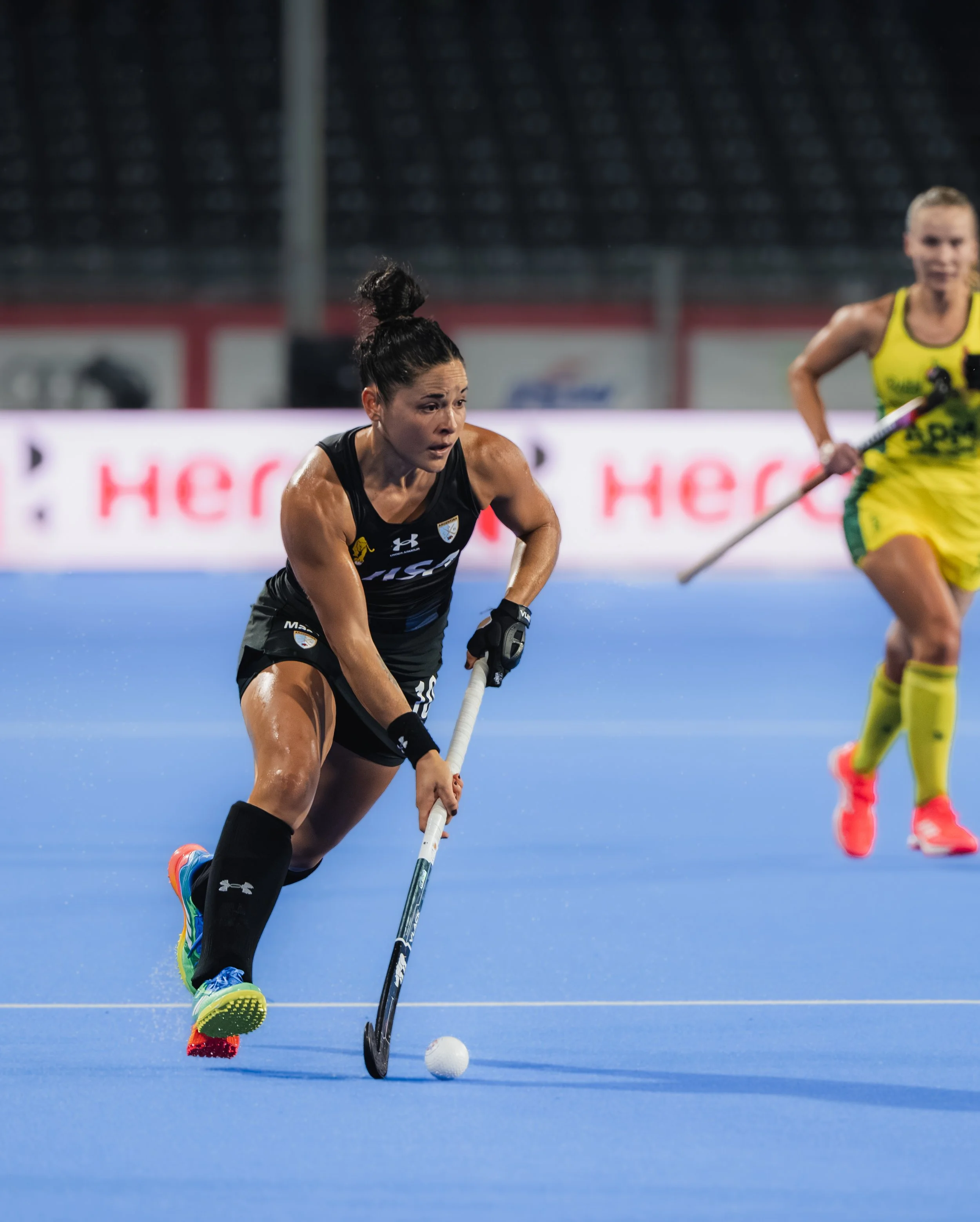 naamloos-83947.jpg