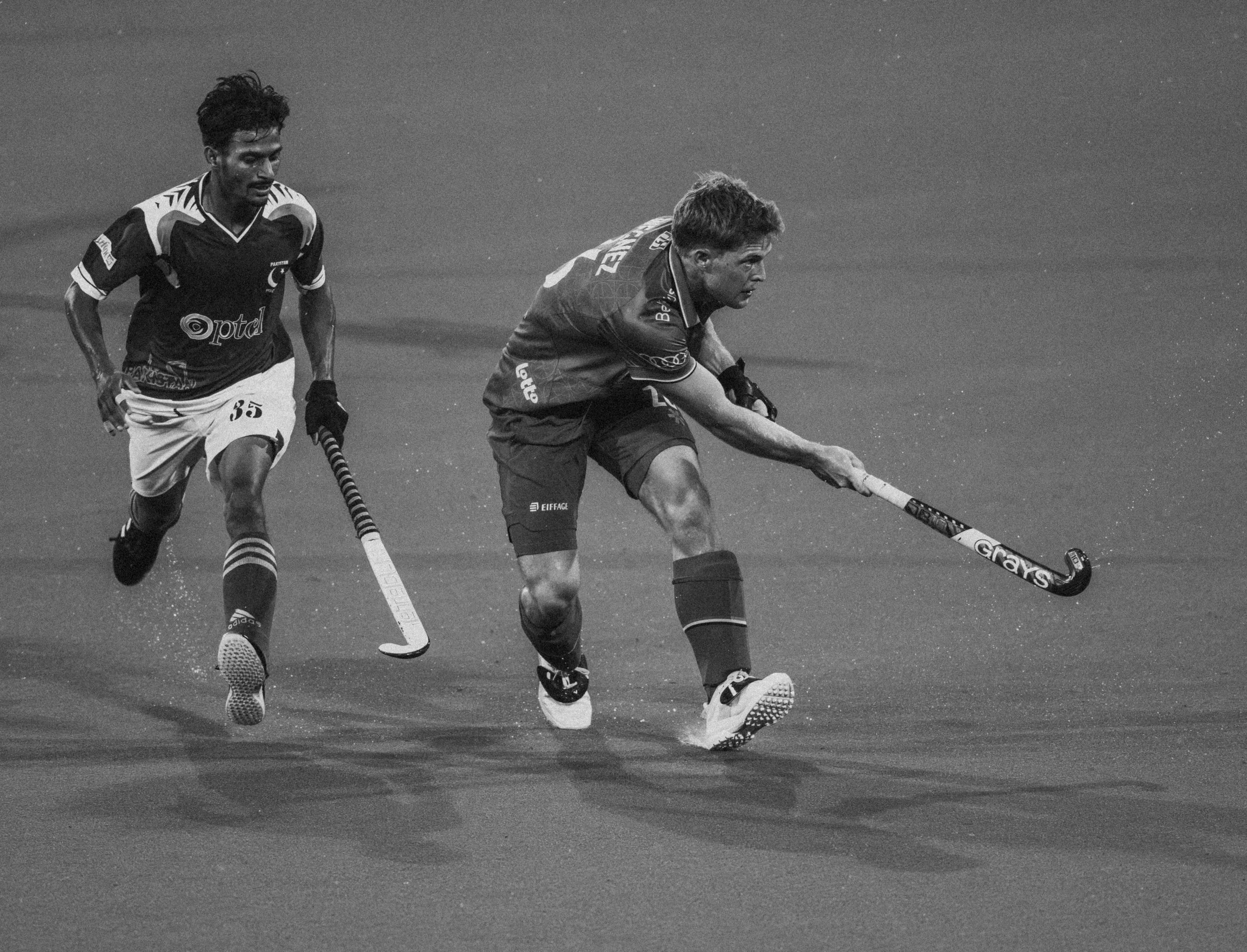 naamloos-81742-2.jpg