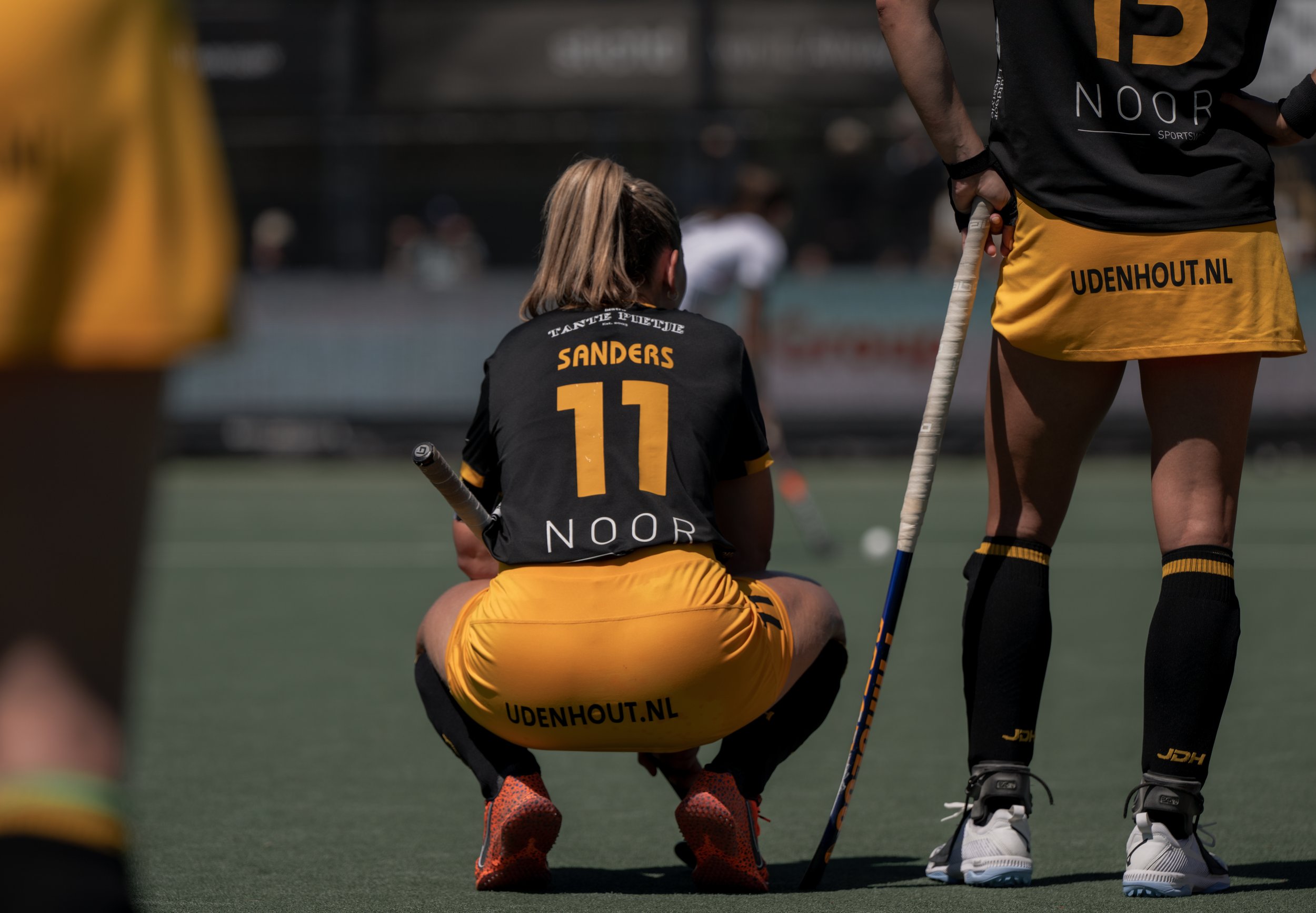 naamloos-85081-2.jpg