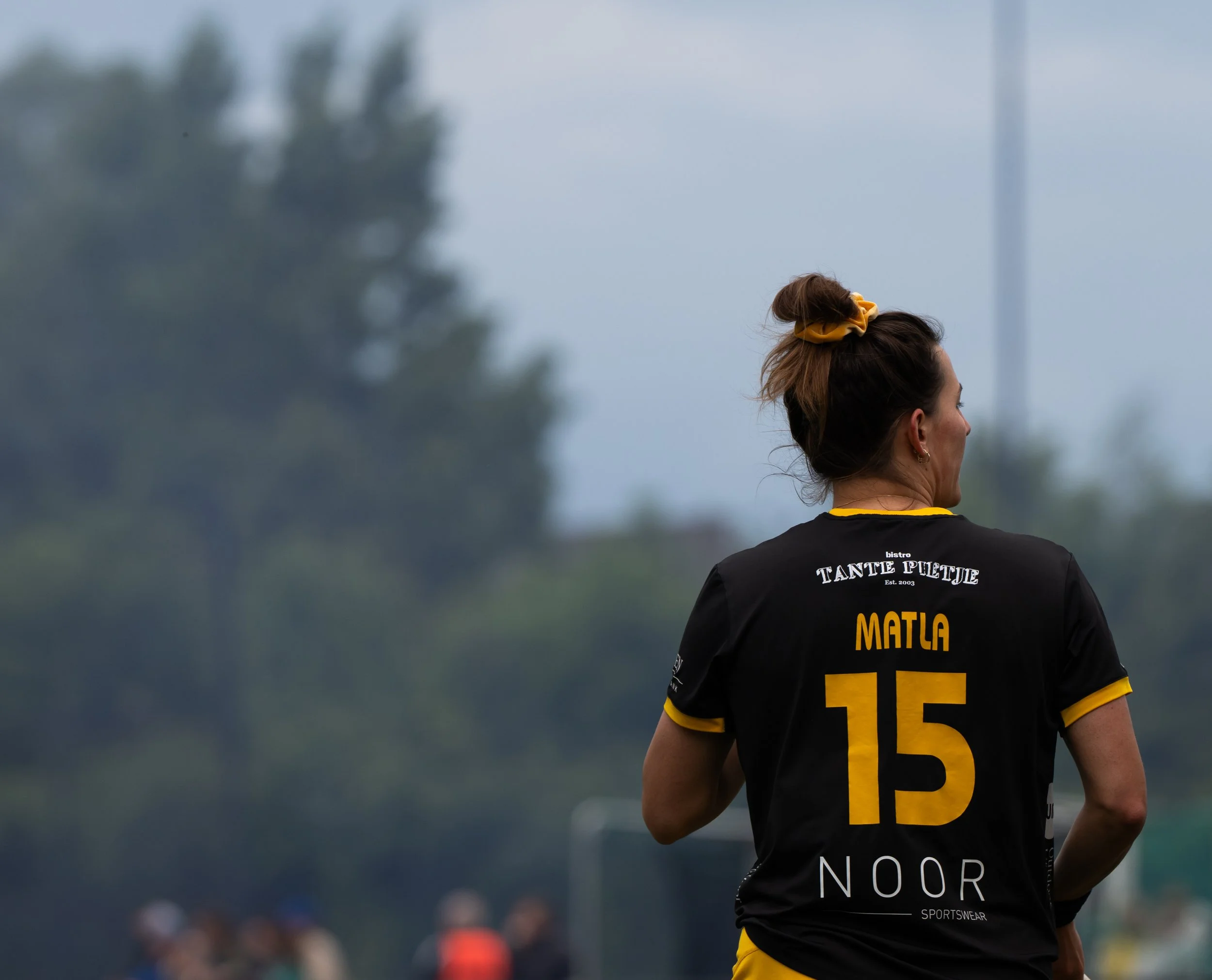naamloos-85411.jpg
