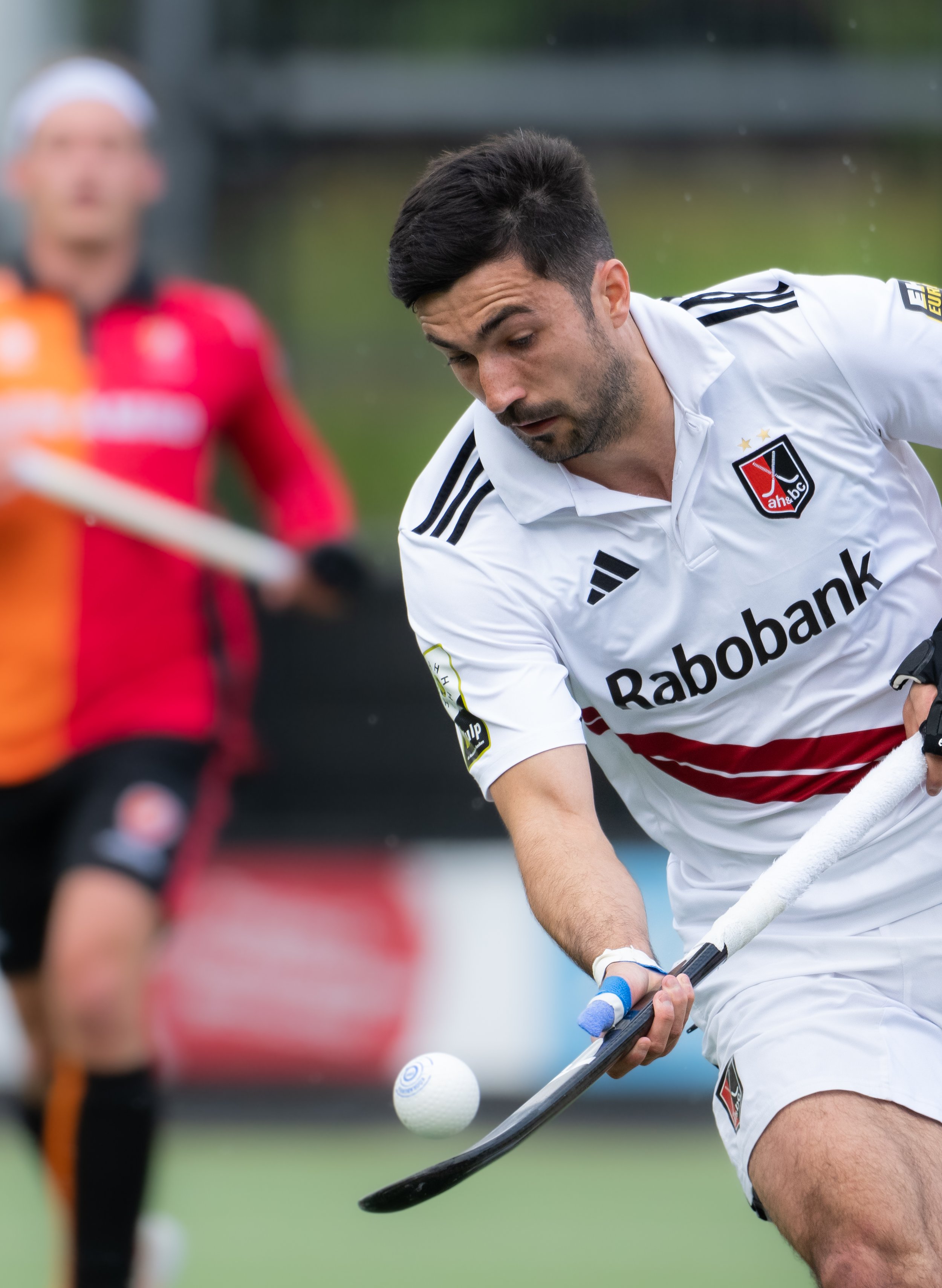 naamloos-87680-2.jpg