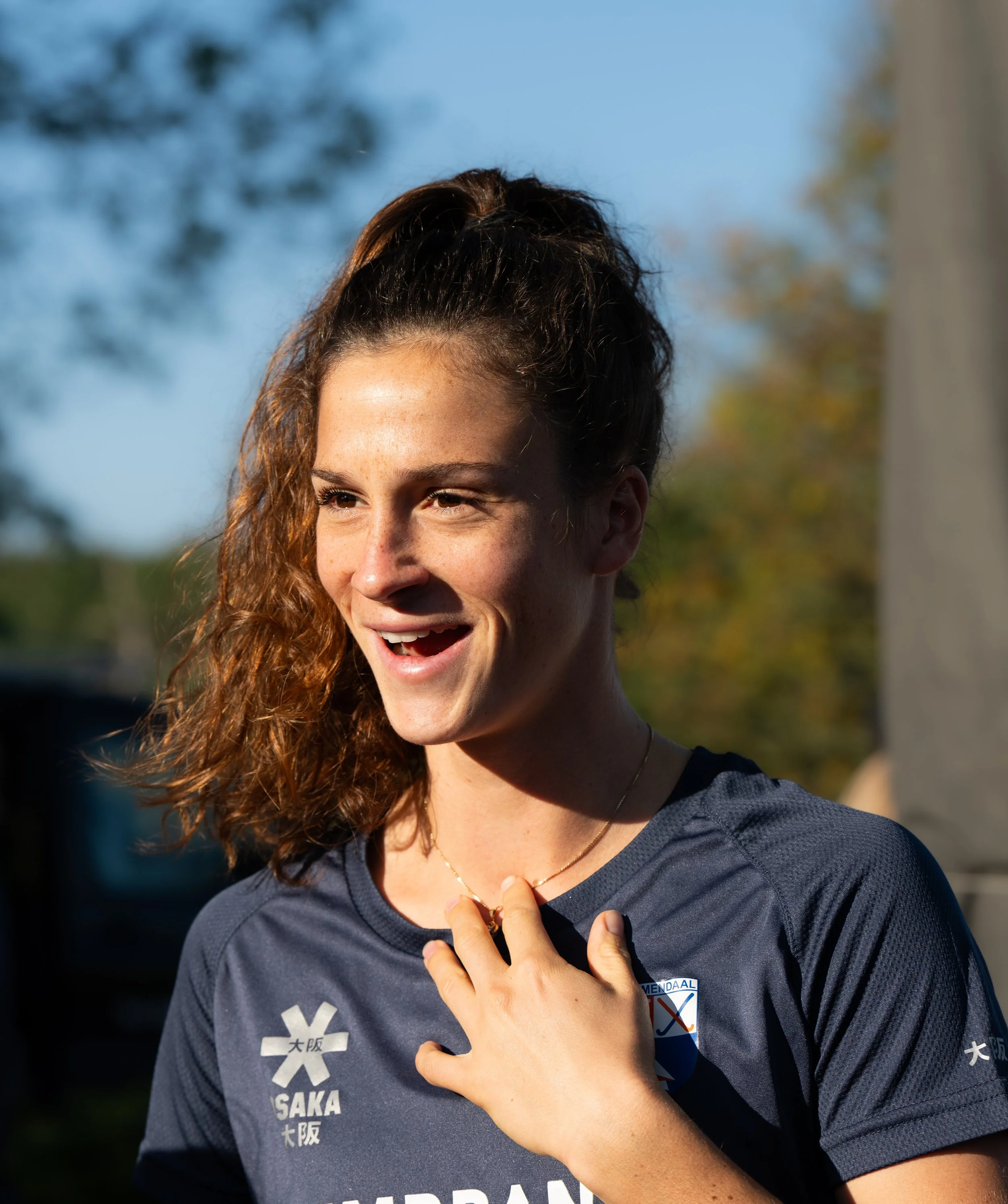 naamloos-80555.jpg