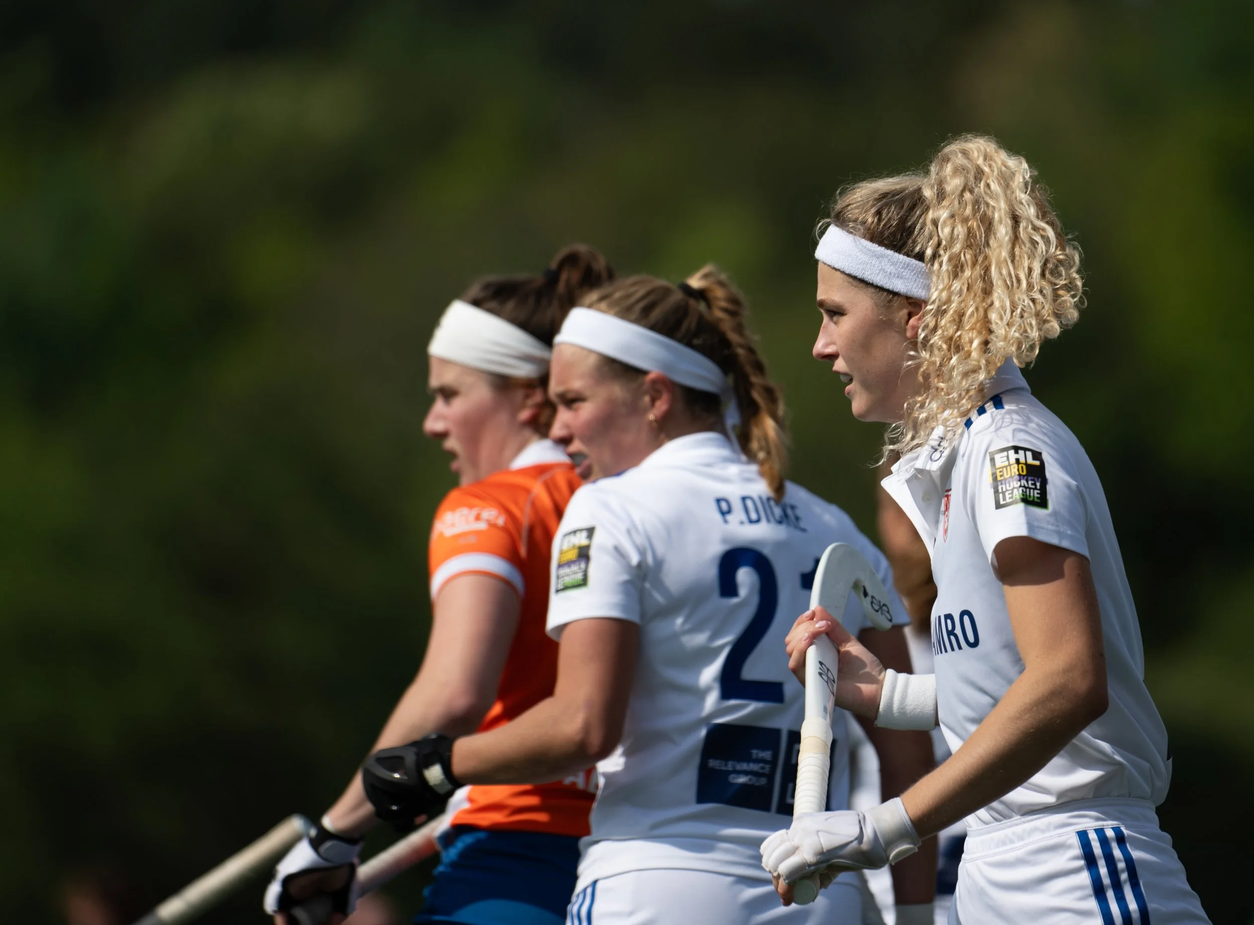 naamloos-81401.jpg