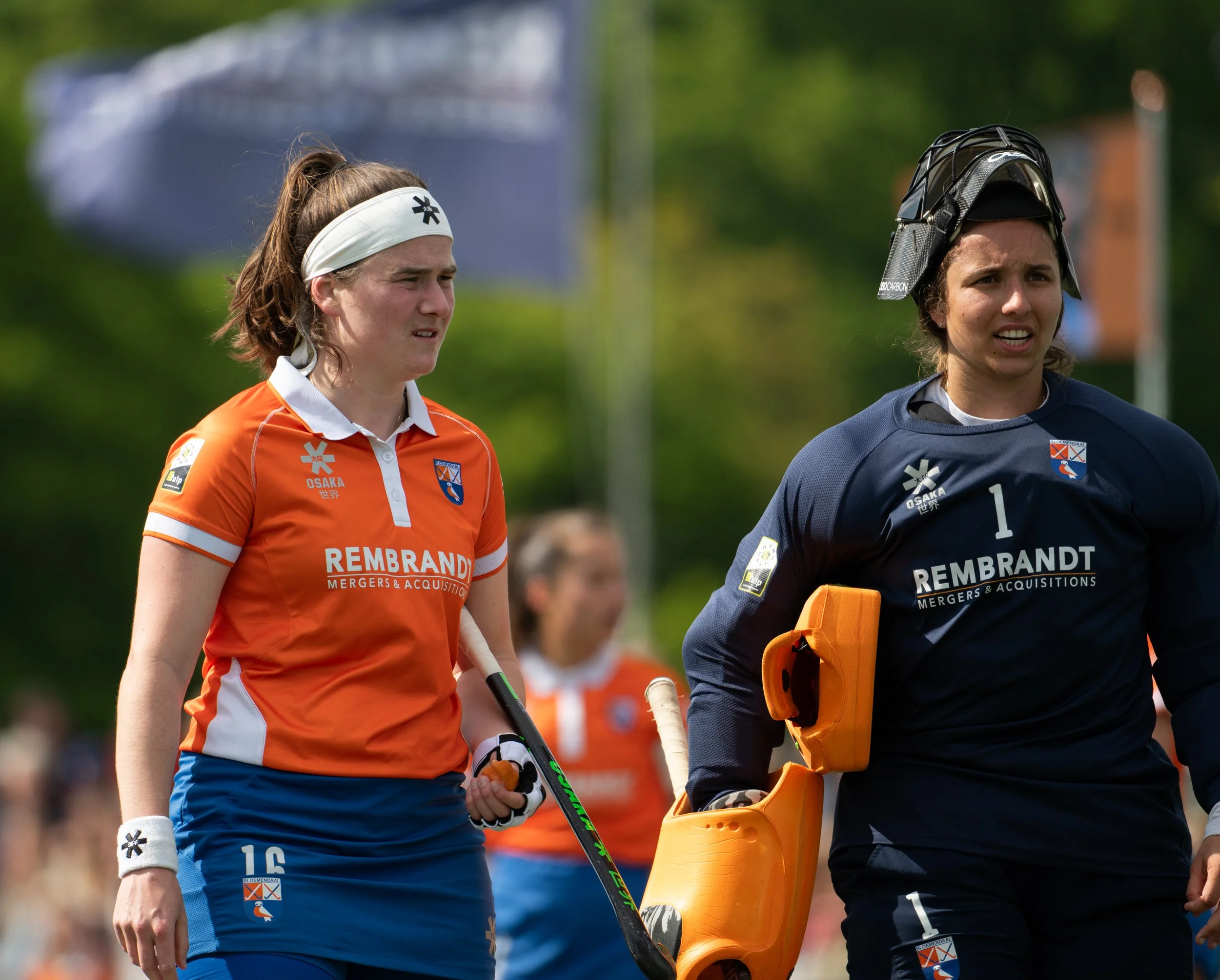 naamloos-81701.jpg