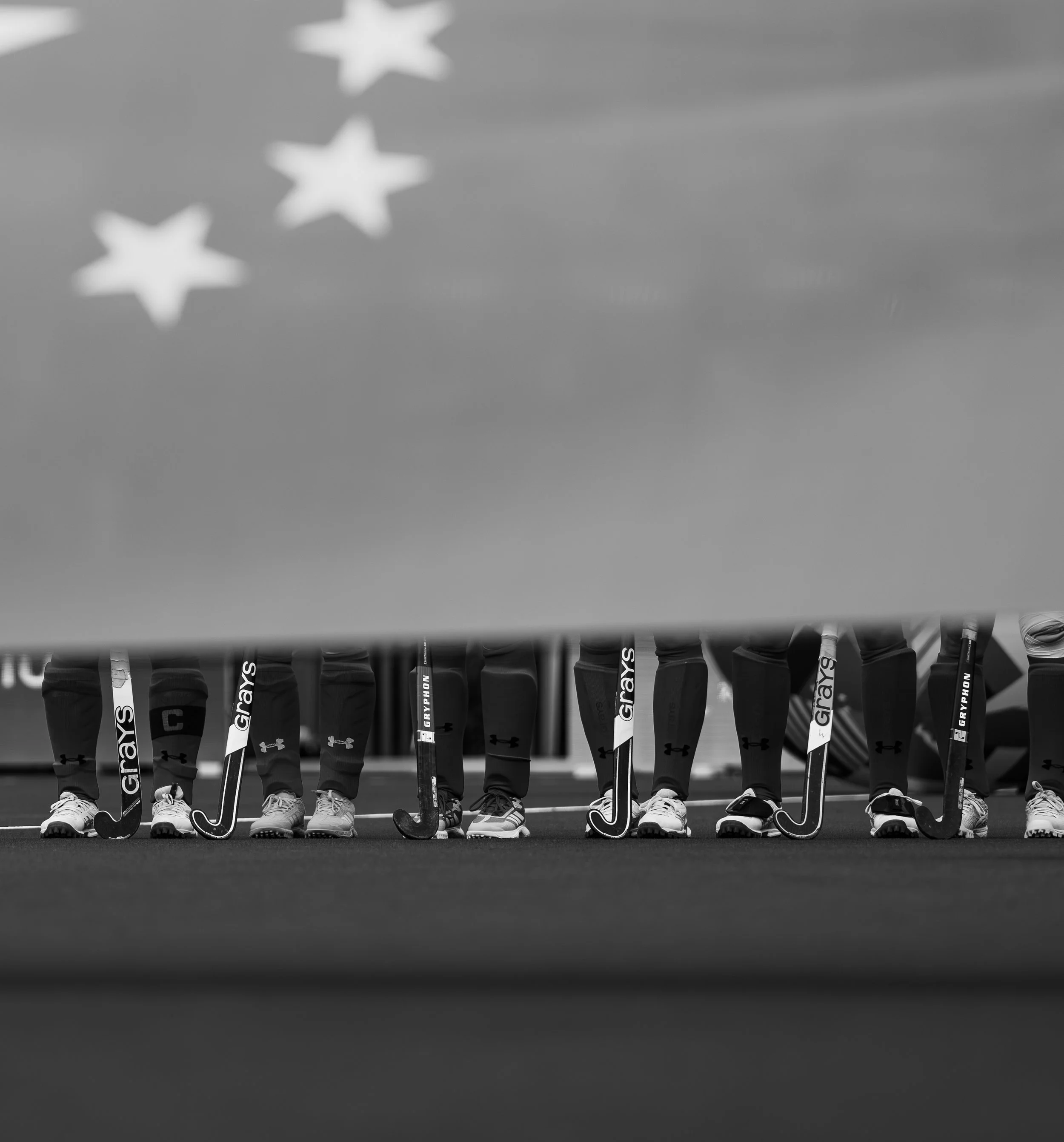 _PZ82670-3.jpg