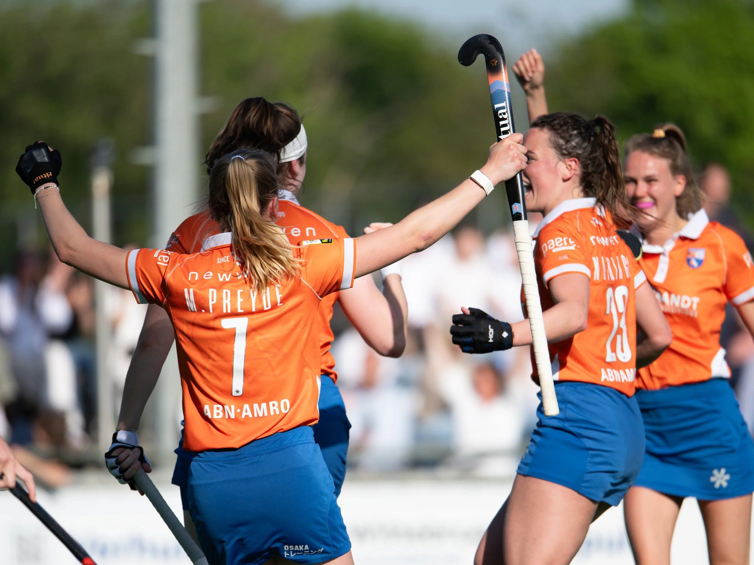 naamloos-86758.jpg