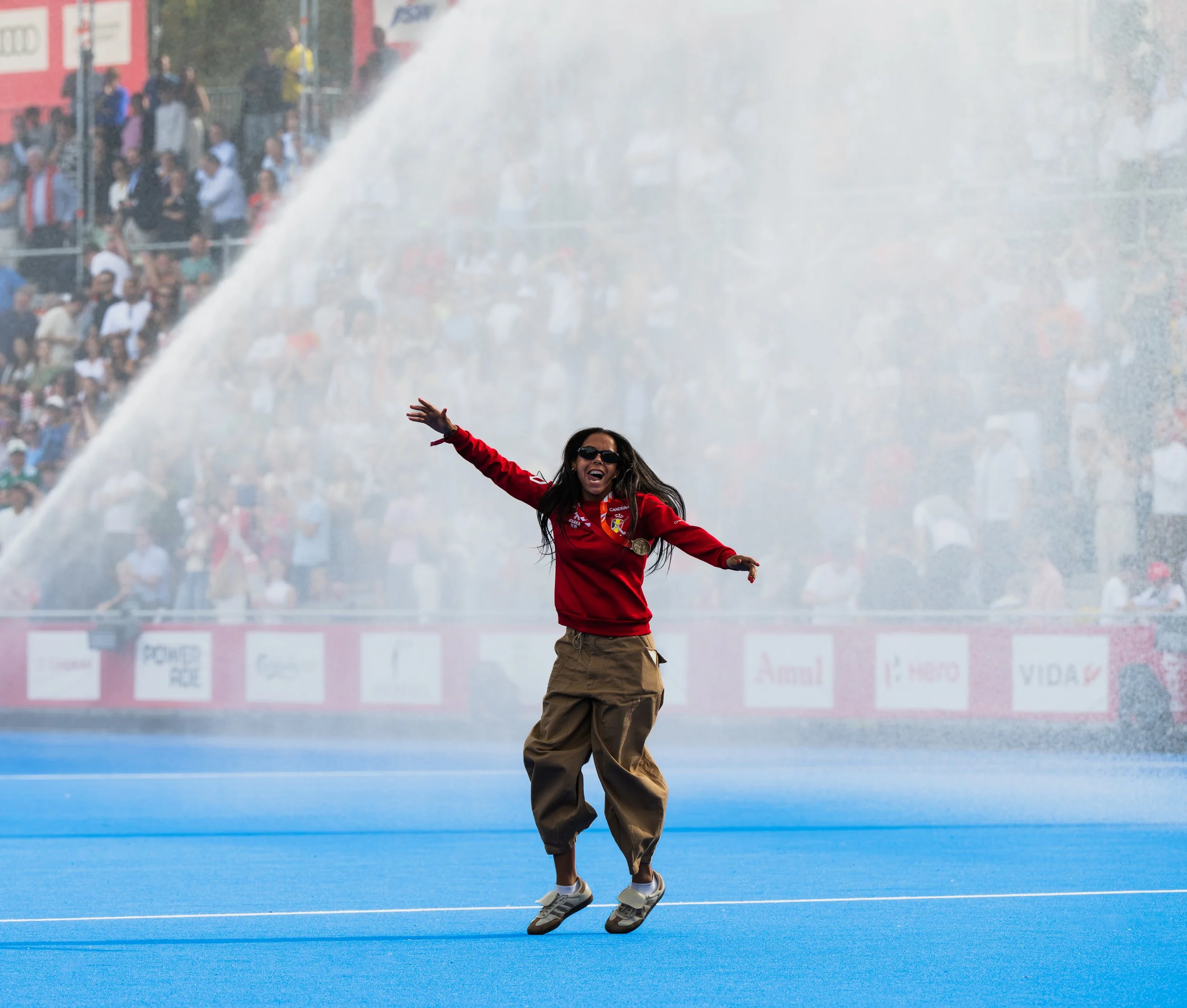 naamloos-80551-2.jpg