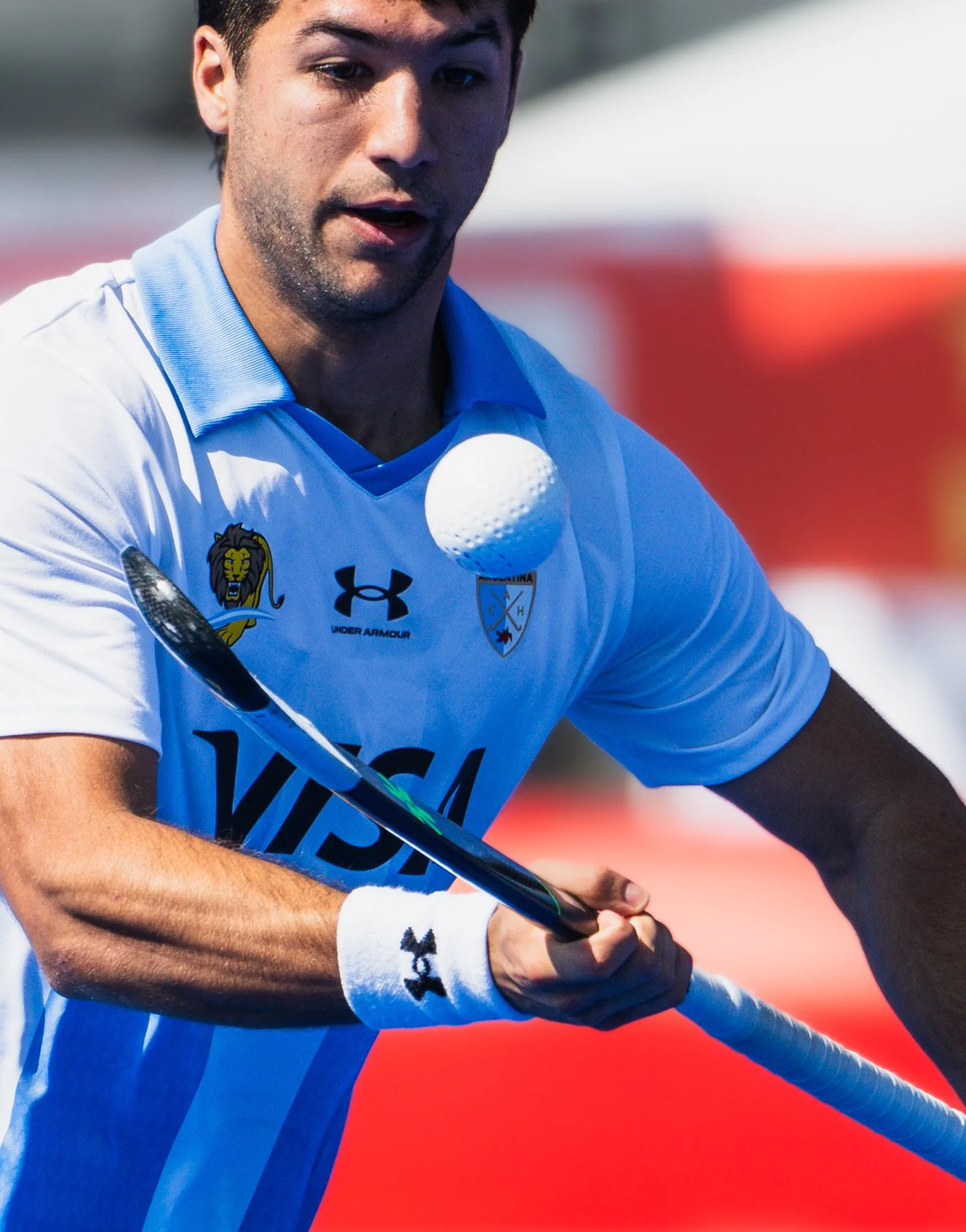 naamloos-80277.jpg