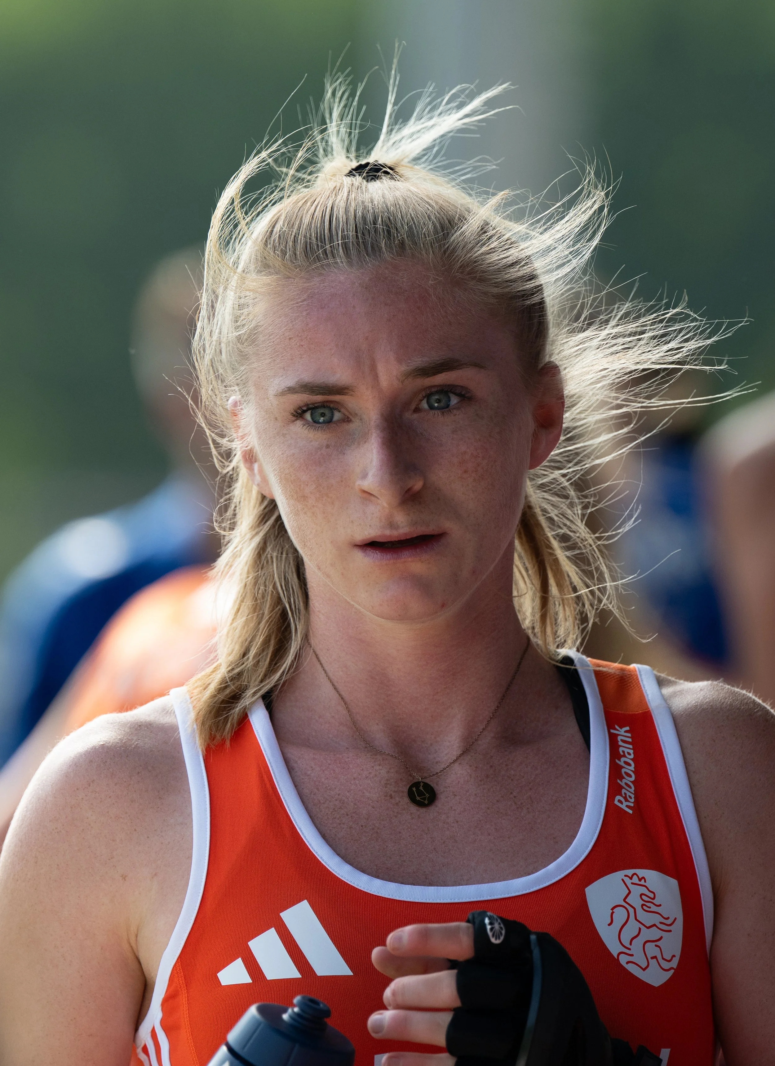 FIH Pro League 12-06-2025