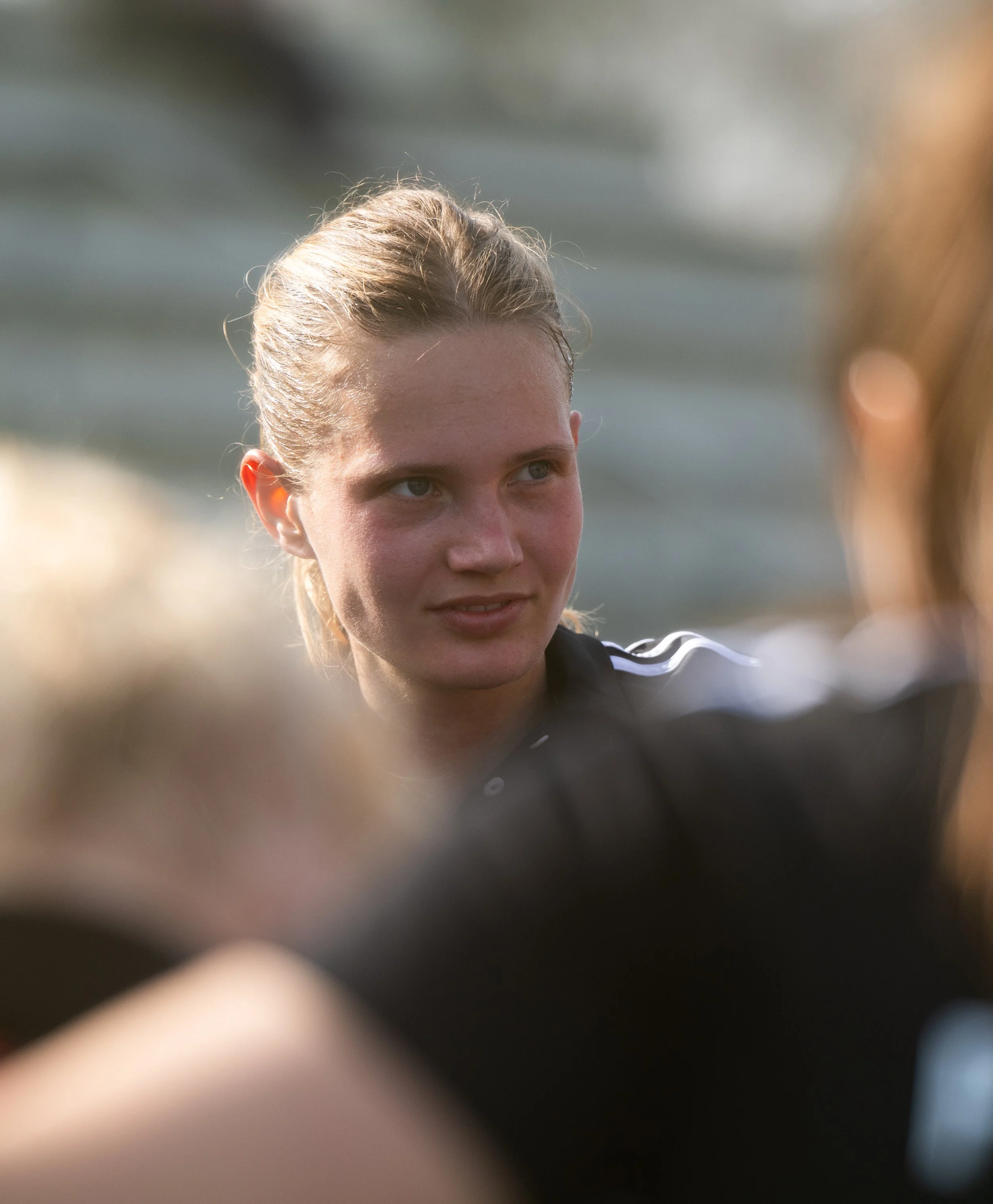 Hoofdklasse Hockey  08-03-2026 Kampong D1 - AHBC D1